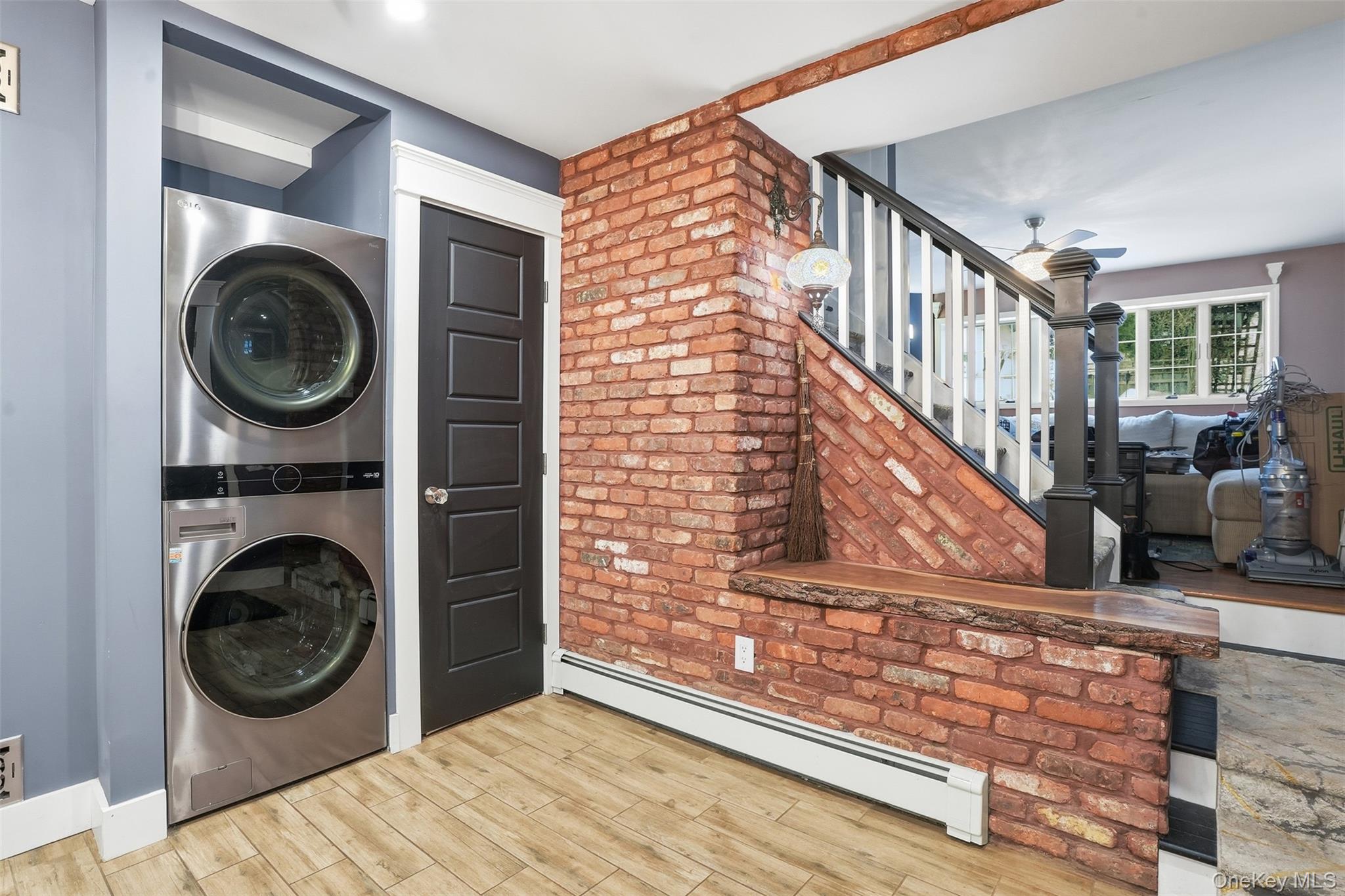 24 Mountain Road, Cornwall On Hudson, NY 12520