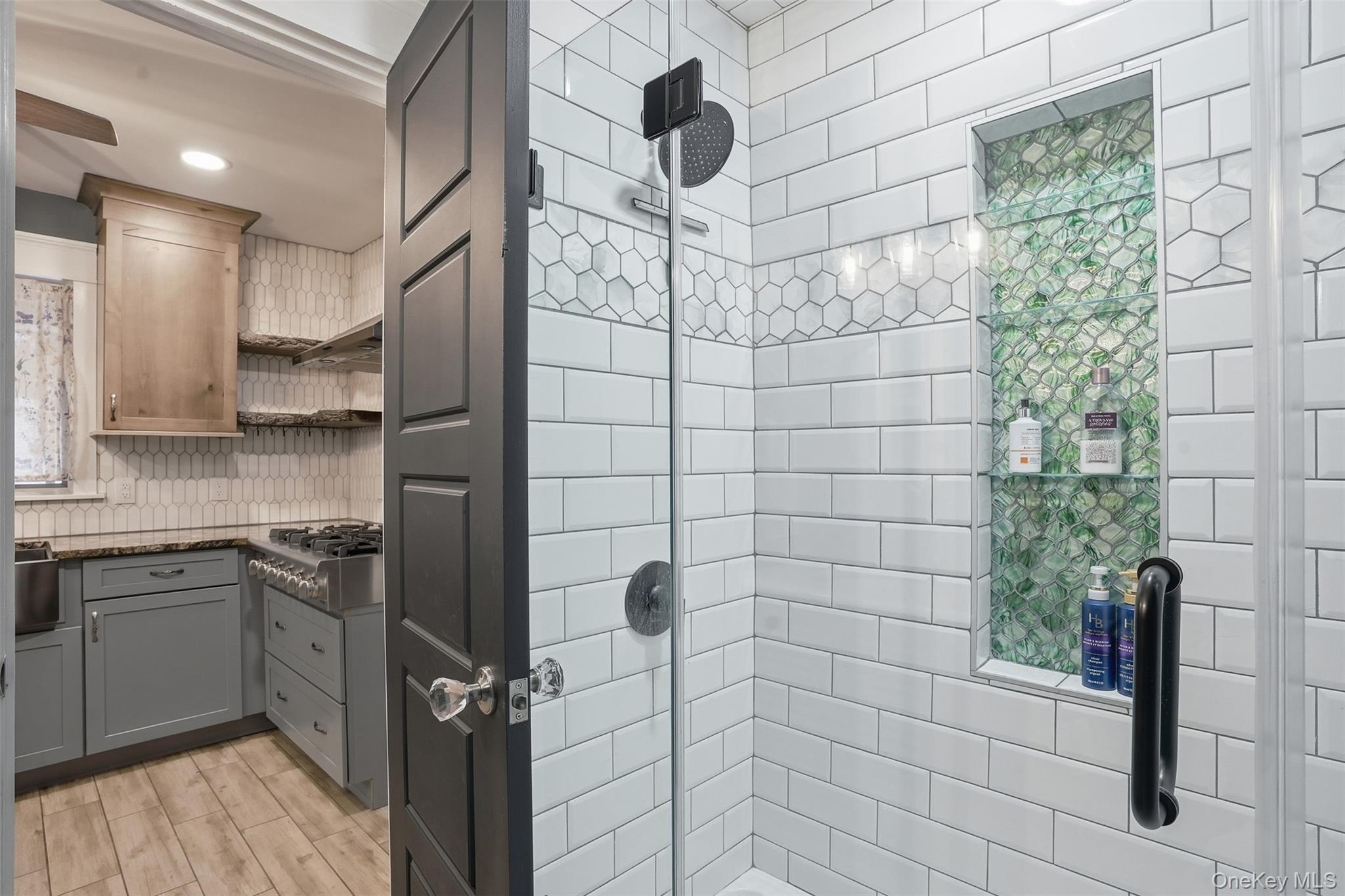 24 Mountain Road, Cornwall On Hudson, NY 12520