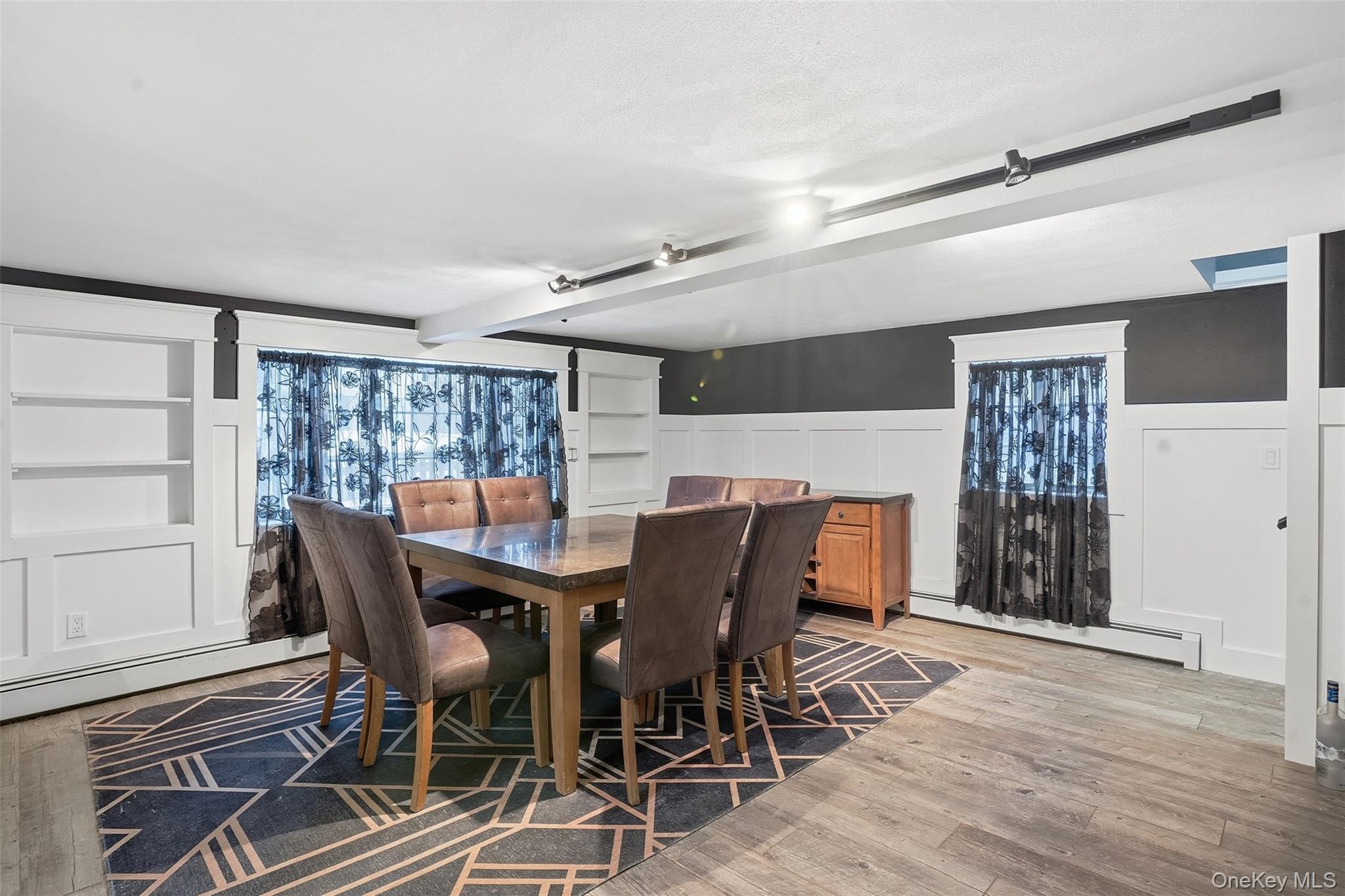 24 Mountain Road, Cornwall On Hudson, NY 12520