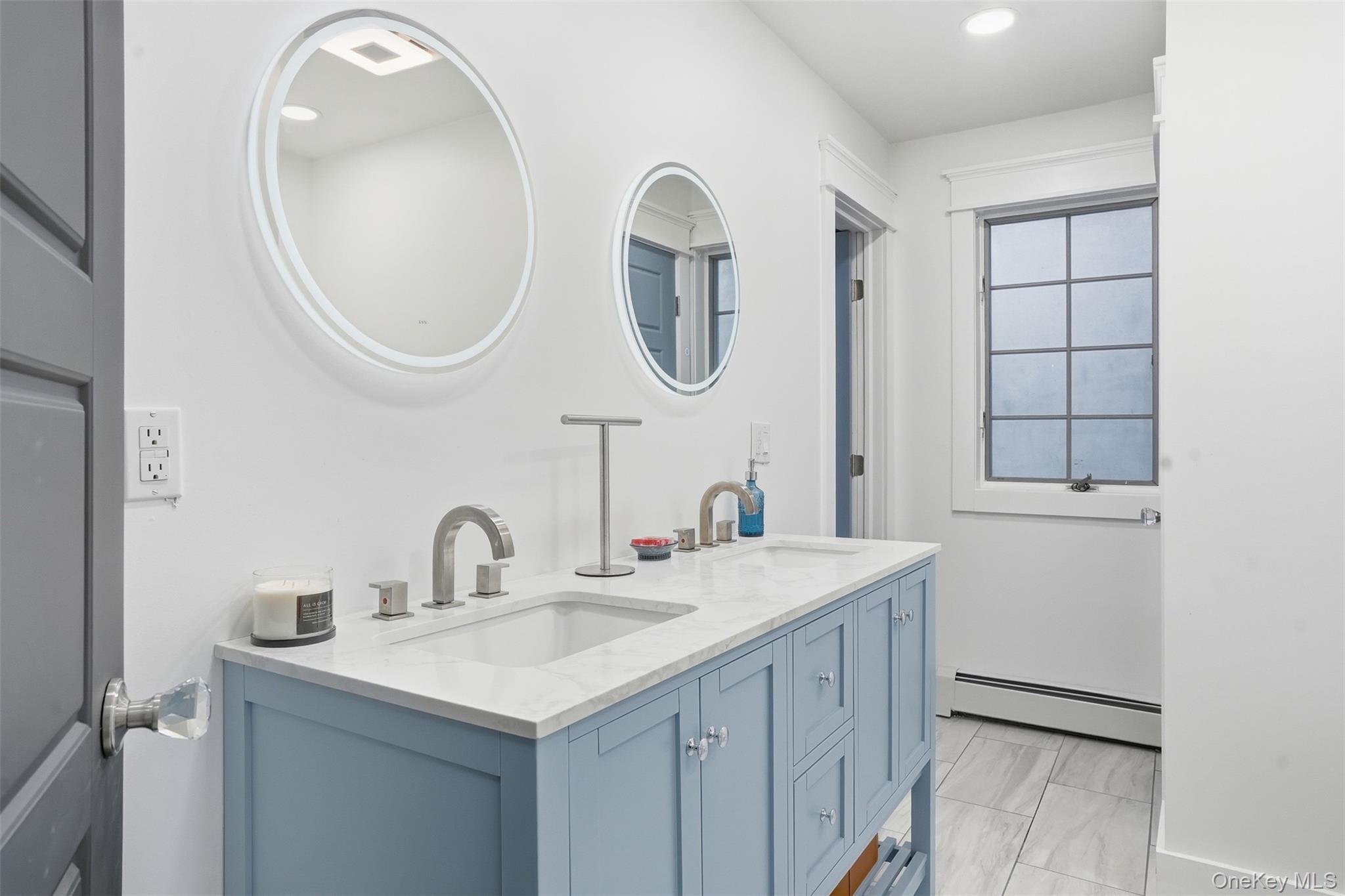 24 Mountain Road, Cornwall On Hudson, NY 12520