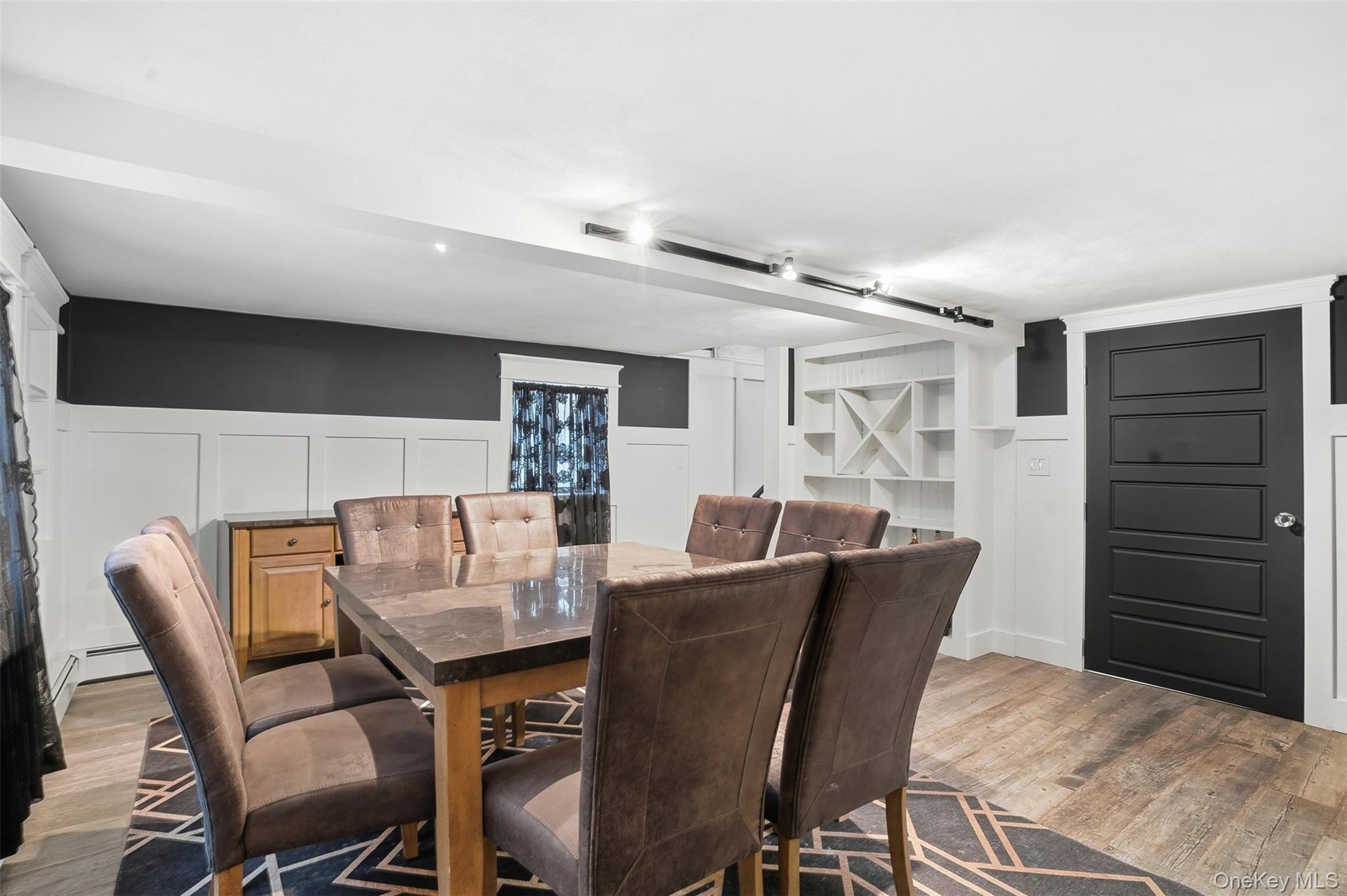 24 Mountain Road, Cornwall On Hudson, NY 12520