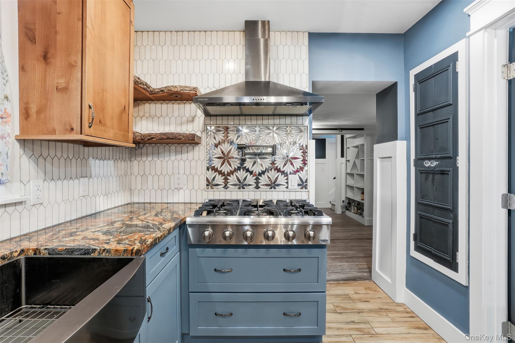 24 Mountain Road, Cornwall On Hudson, NY 12520