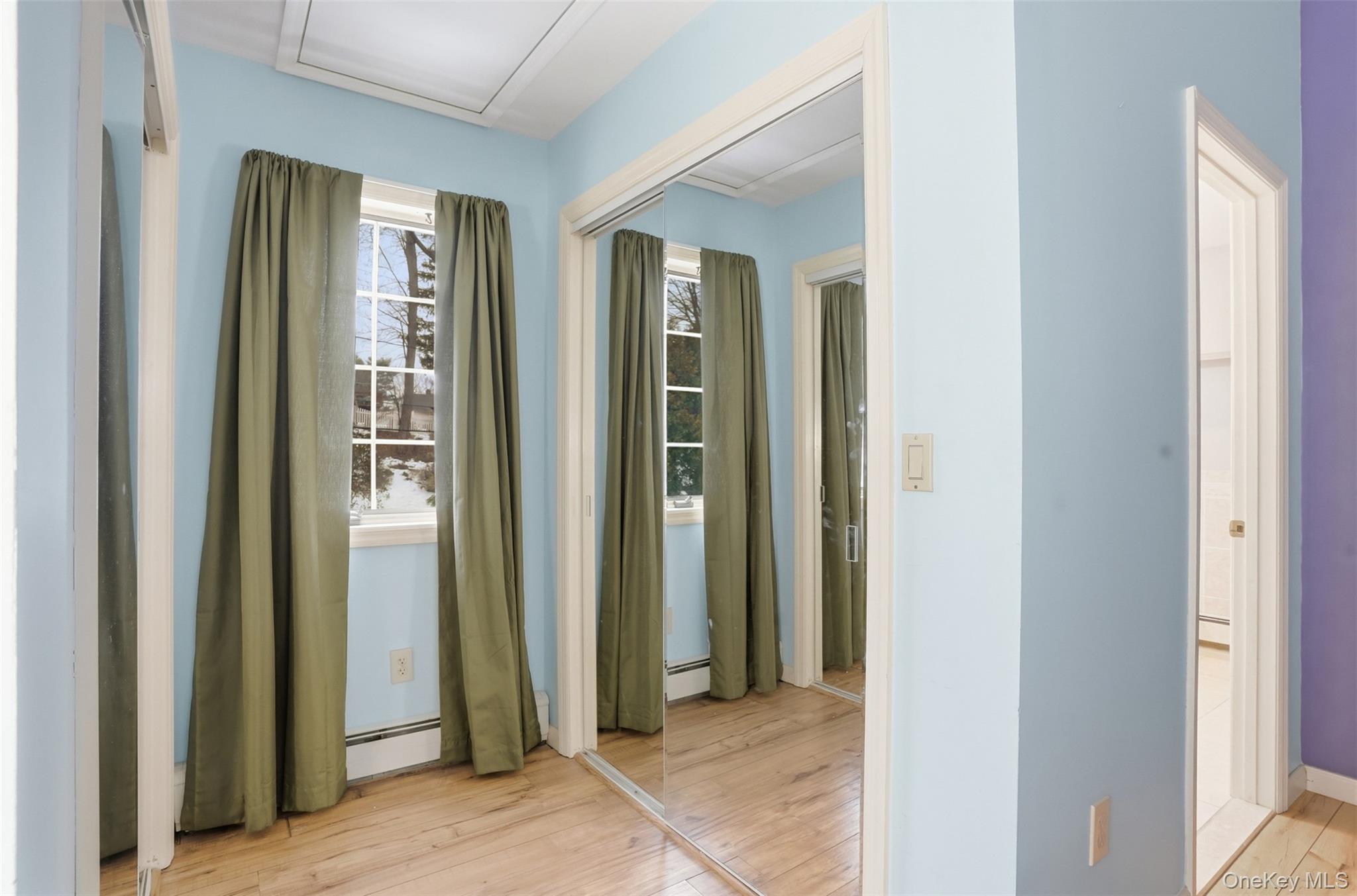 24 Mountain Road, Cornwall On Hudson, NY 12520