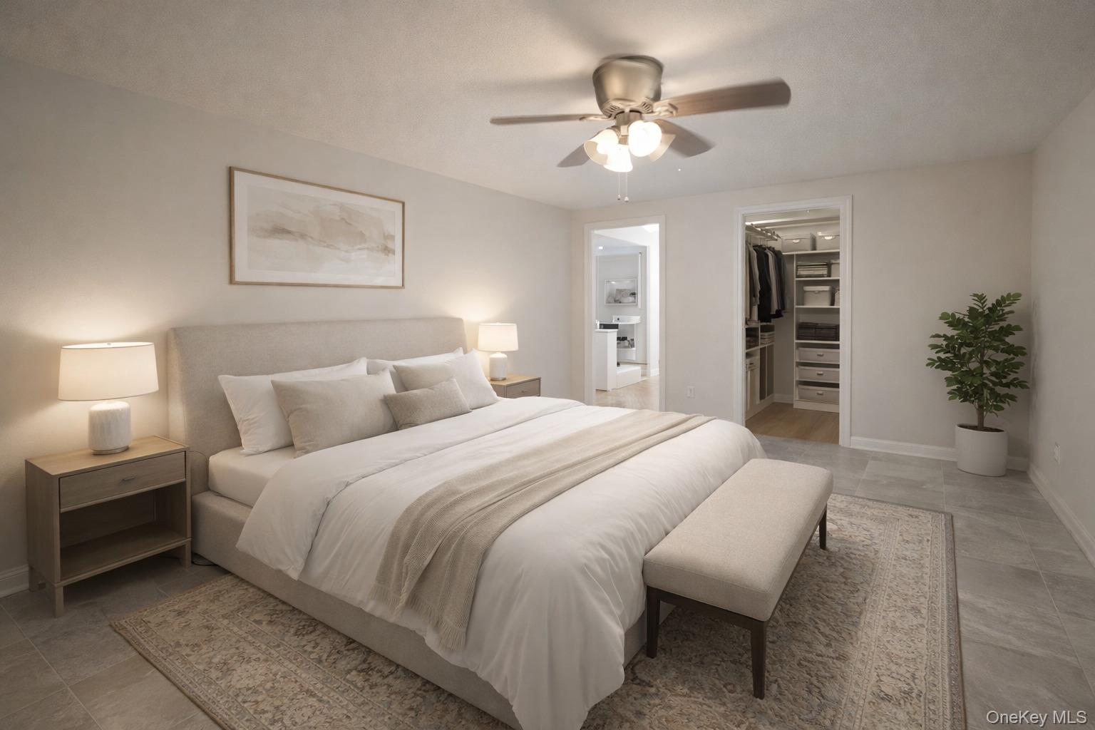 14 Kenneth Avenue, Huntington, NY 11743