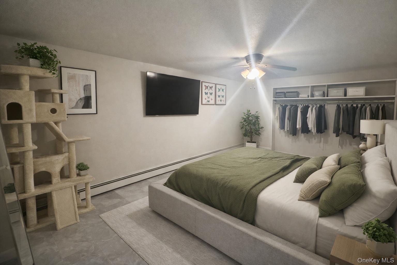 14 Kenneth Avenue, Huntington, NY 11743