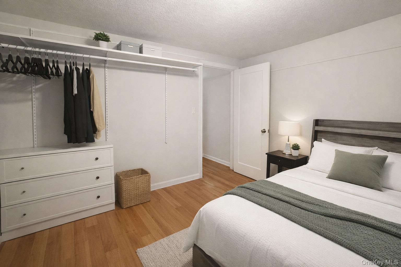 14 Kenneth Avenue, Huntington, NY 11743