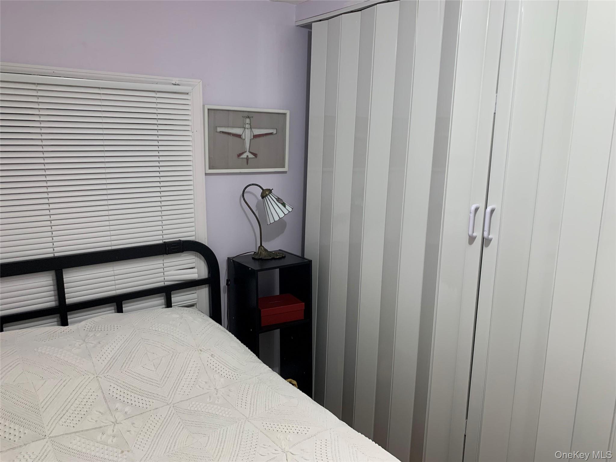 15259 County Highway 17, Roscoe, NY 12776