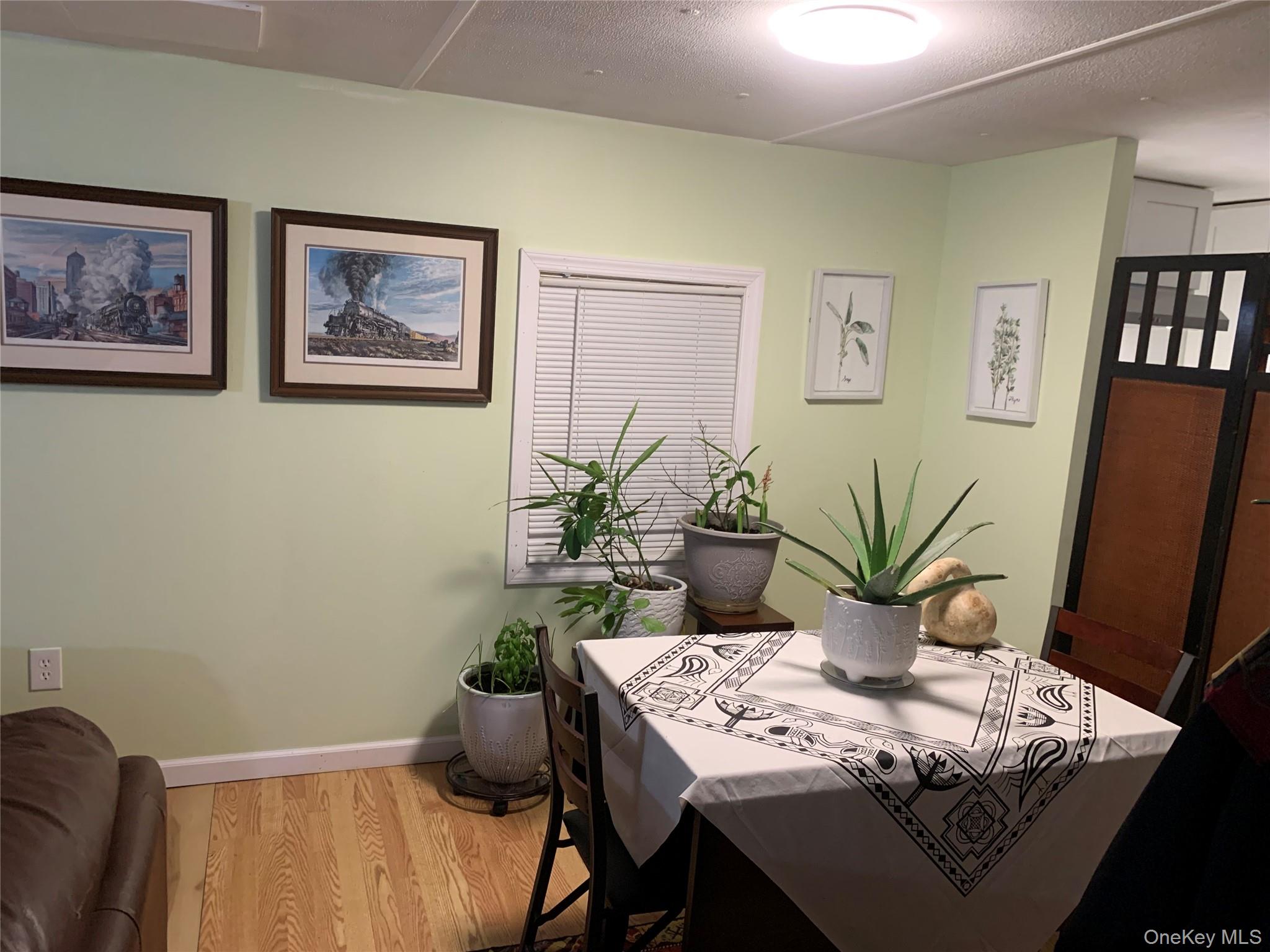 15259 County Highway 17, Roscoe, NY 12776