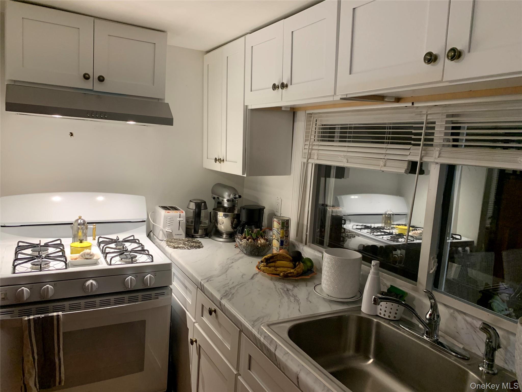 15259 County Highway 17, Roscoe, NY 12776