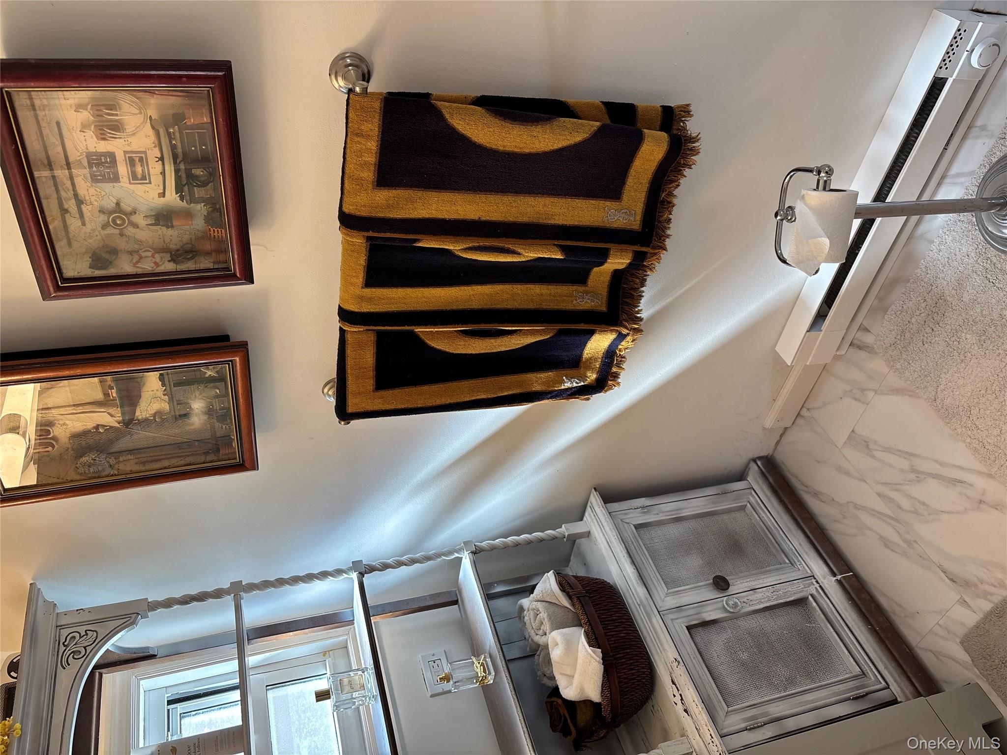 15259 County Highway 17, Roscoe, NY 12776