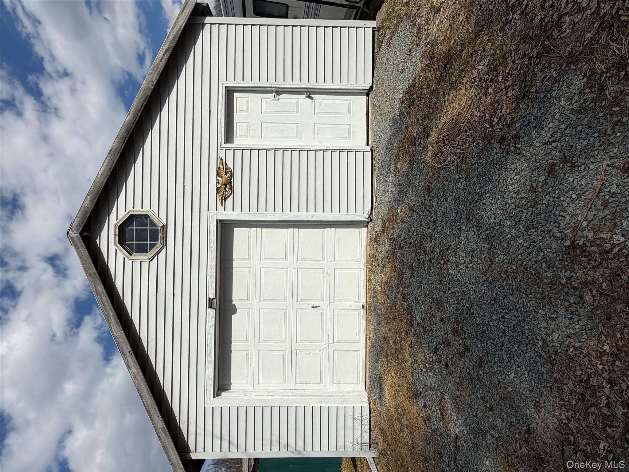 15259 County Highway 17, Roscoe, NY 12776