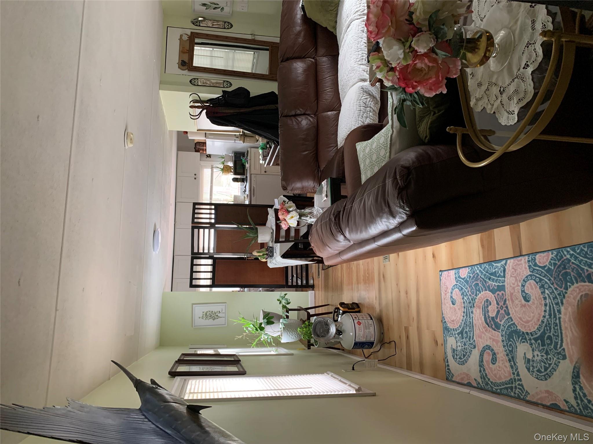 15259 County Highway 17, Roscoe, NY 12776