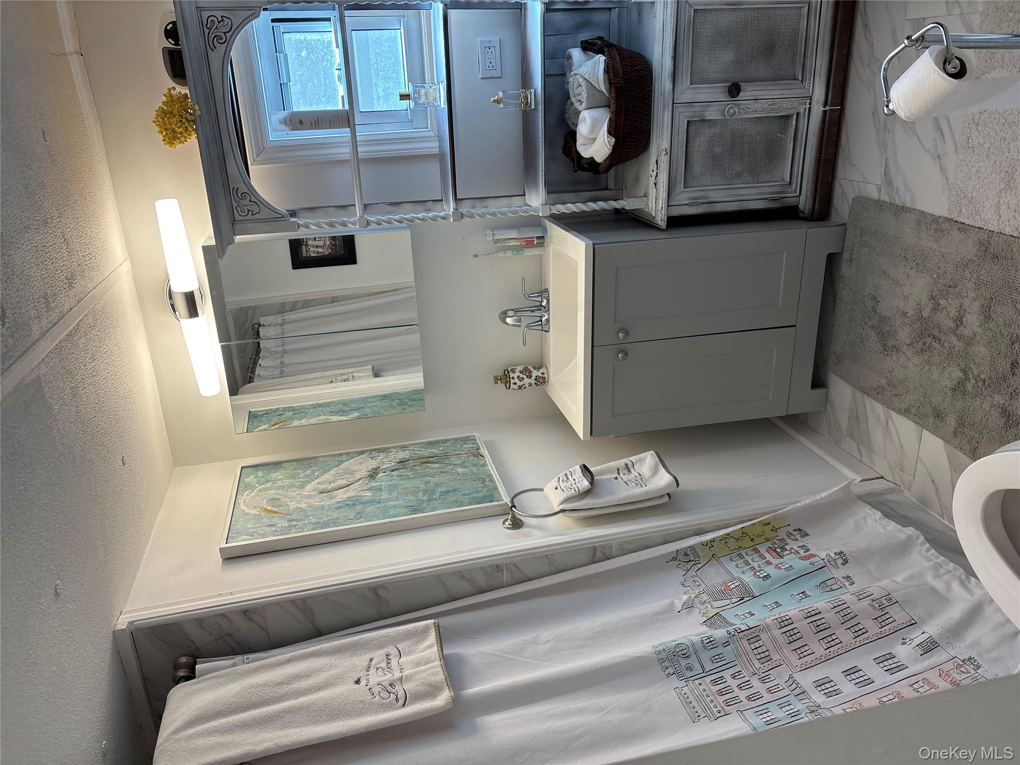 15259 County Highway 17, Roscoe, NY 12776