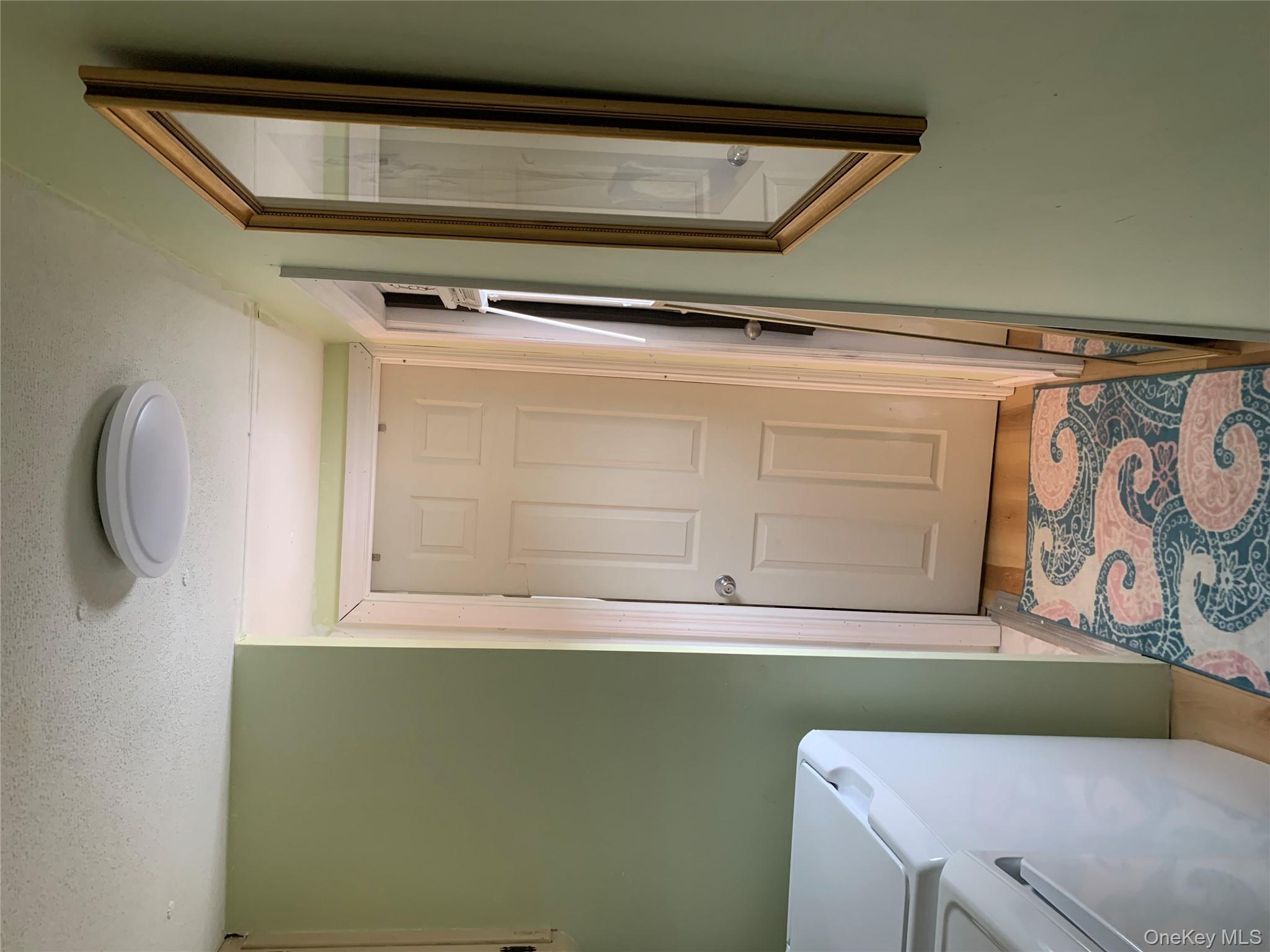 15259 County Highway 17, Roscoe, NY 12776