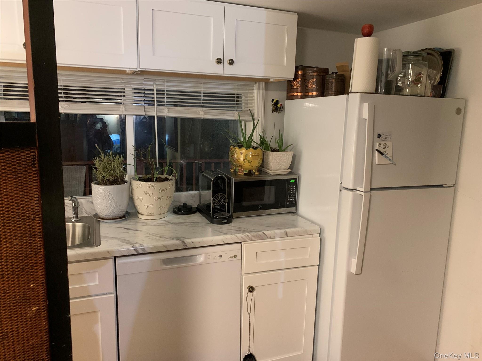 15259 County Highway 17, Roscoe, NY 12776