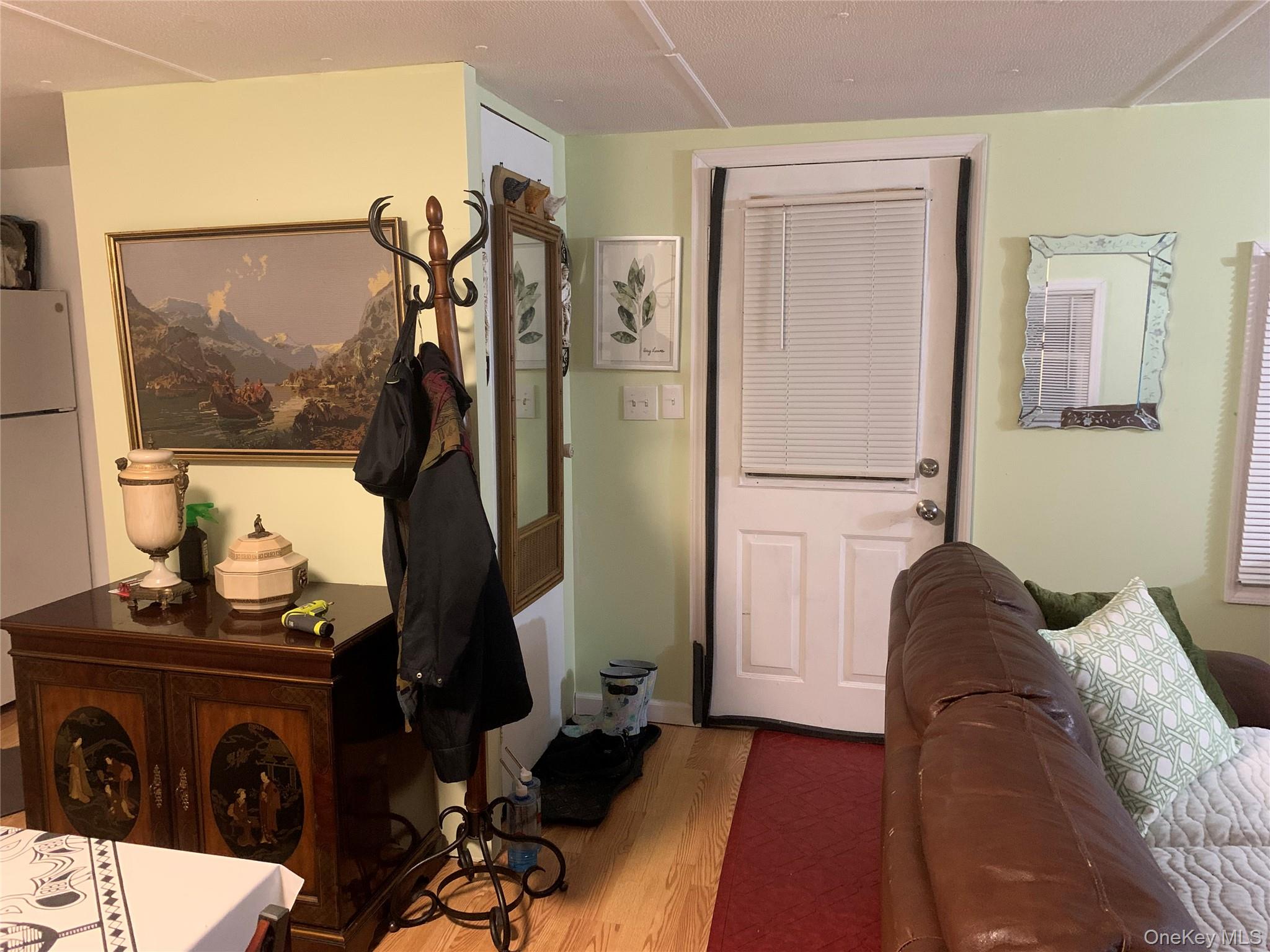 15259 County Highway 17, Roscoe, NY 12776