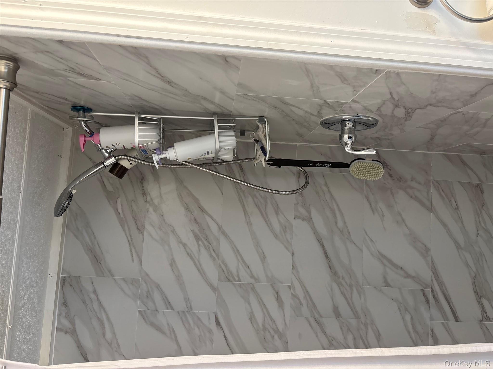 15259 County Highway 17, Roscoe, NY 12776