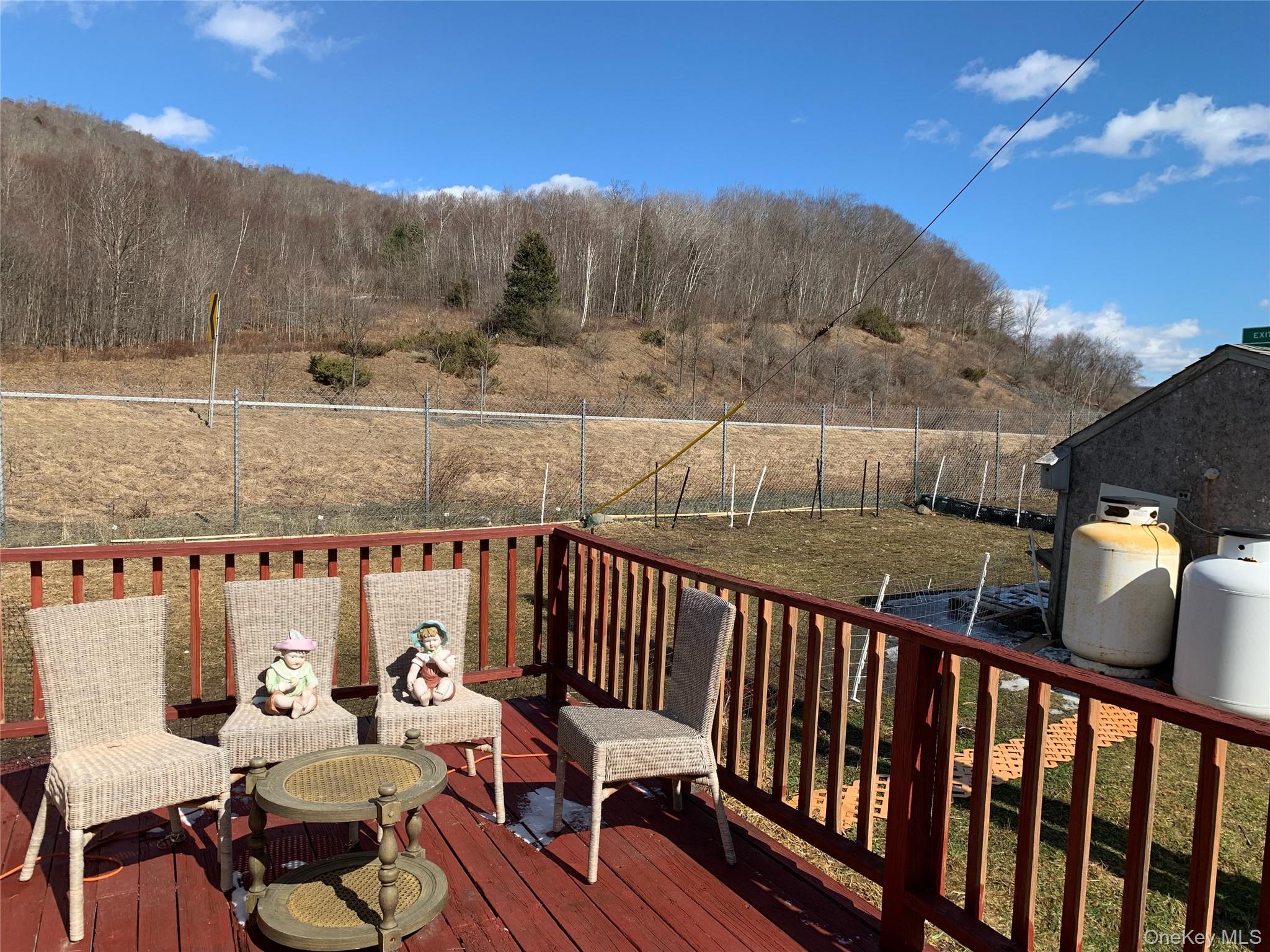 15259 County Highway 17, Roscoe, NY 12776