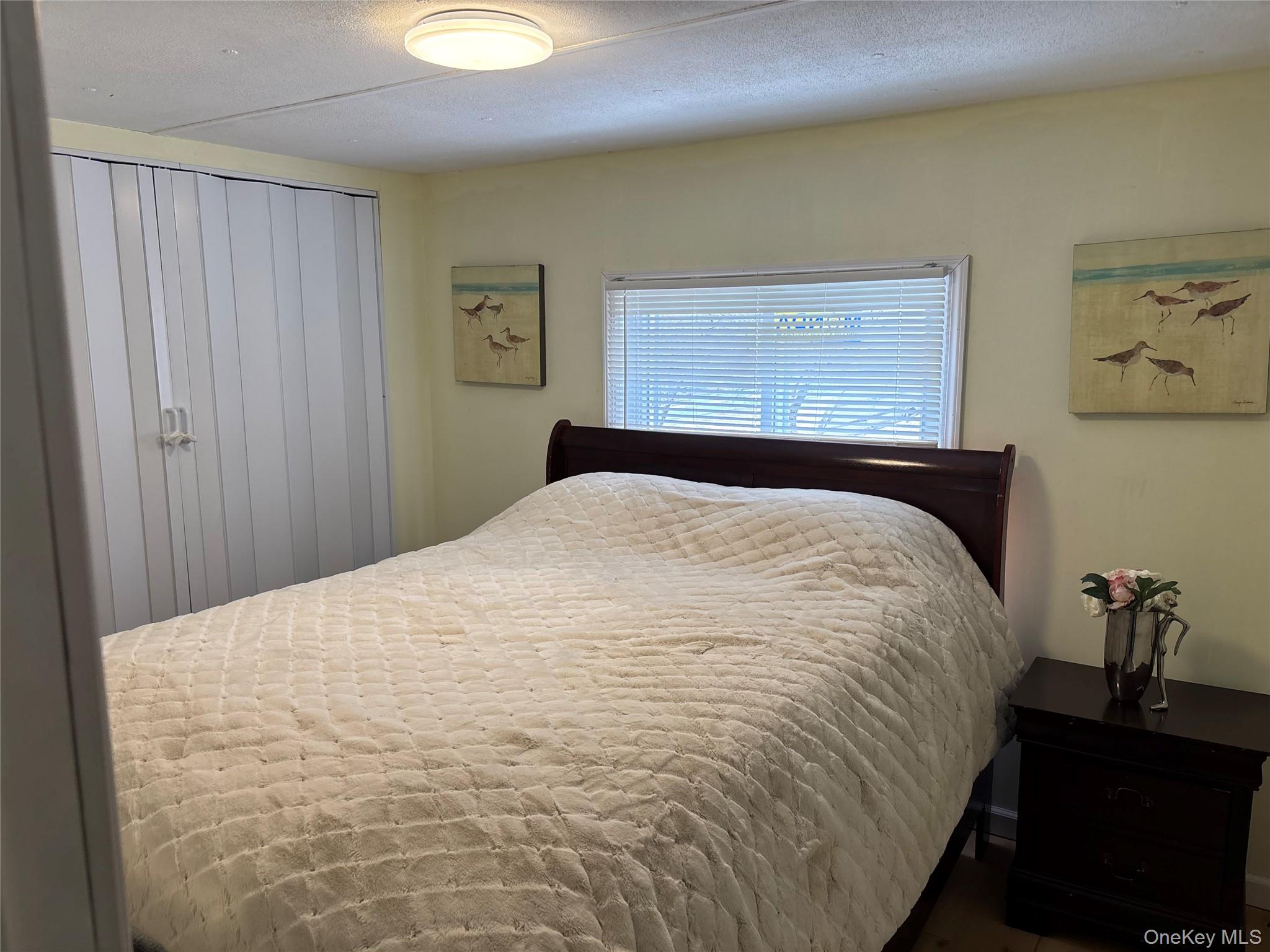 15259 County Highway 17, Roscoe, NY 12776