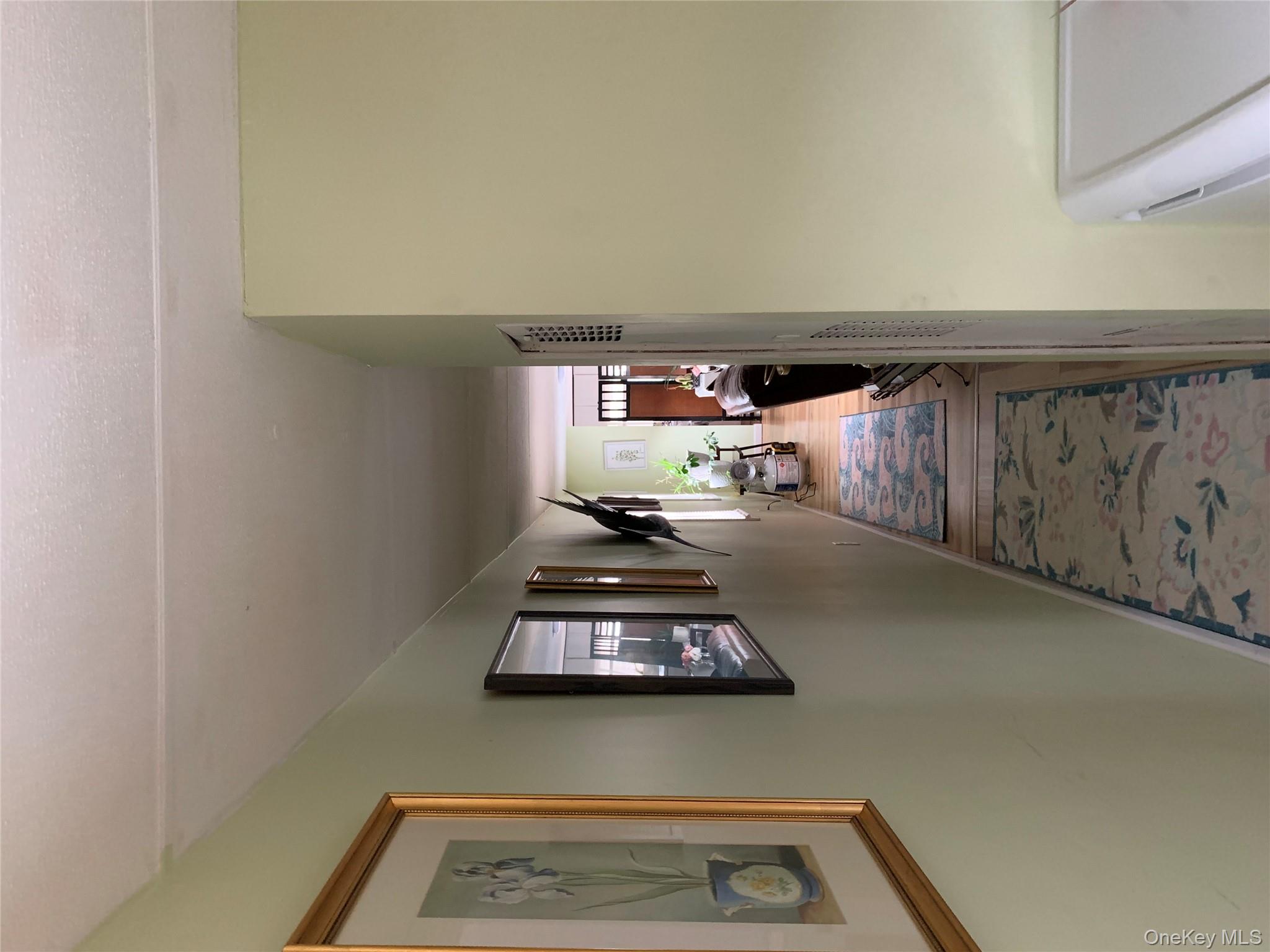 15259 County Highway 17, Roscoe, NY 12776