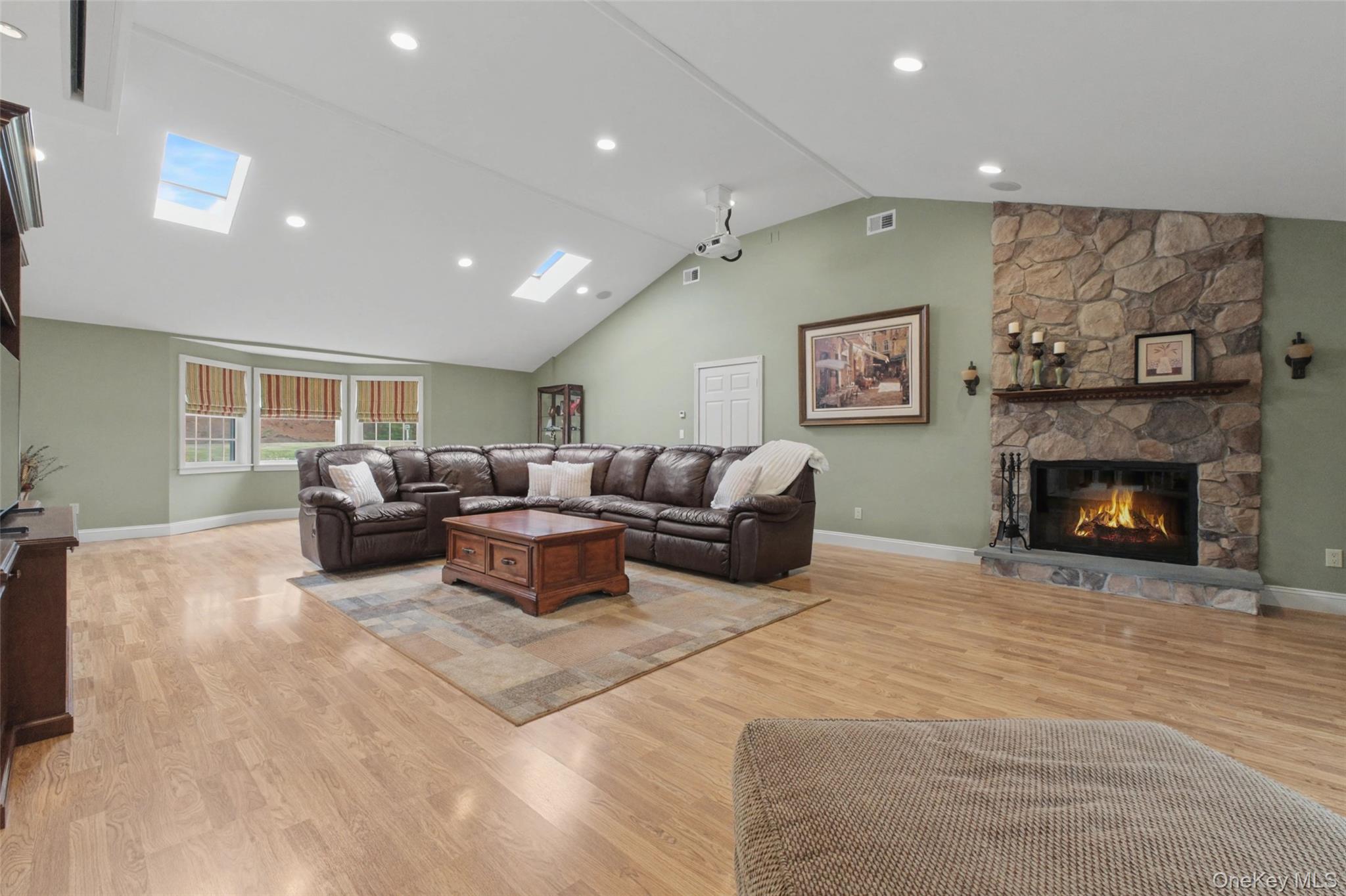 131 Eleanor Drive, Mahopac, NY 10541