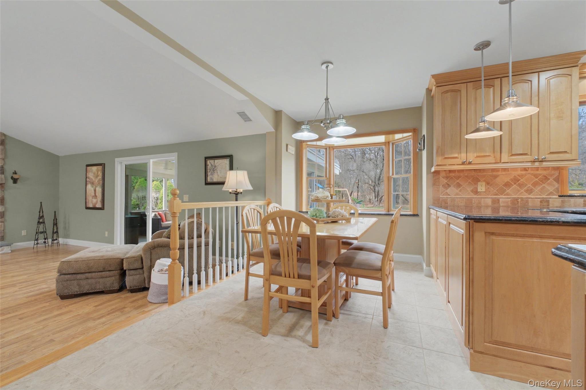 131 Eleanor Drive, Mahopac, NY 10541