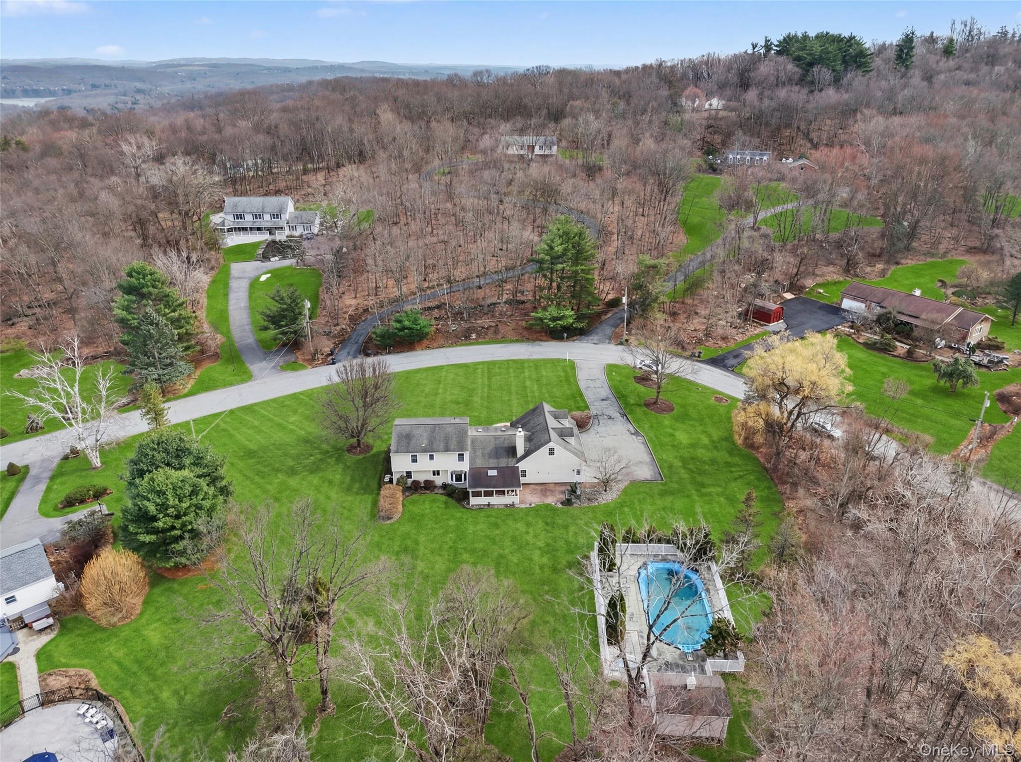 131 Eleanor Drive, Mahopac, NY 10541