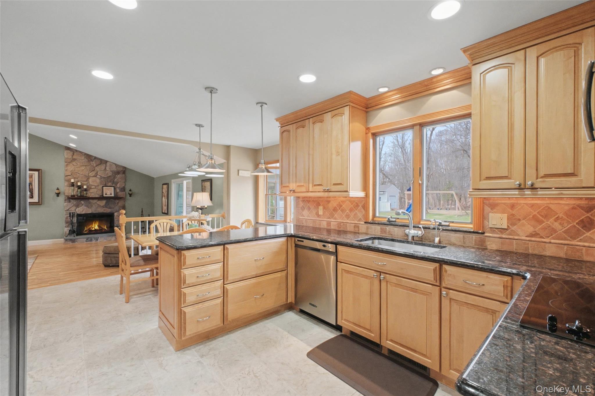 131 Eleanor Drive, Mahopac, NY 10541