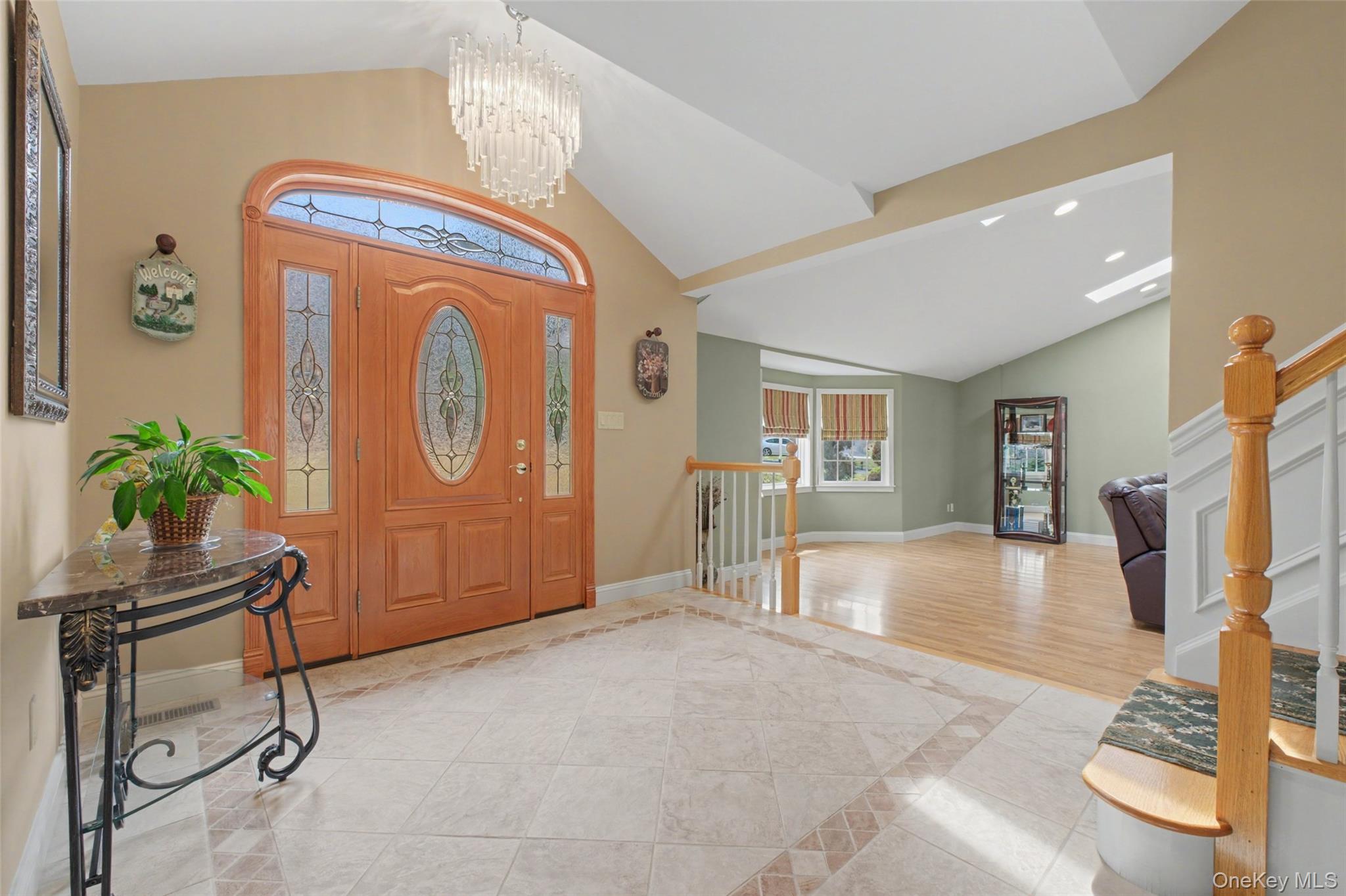 131 Eleanor Drive, Mahopac, NY 10541