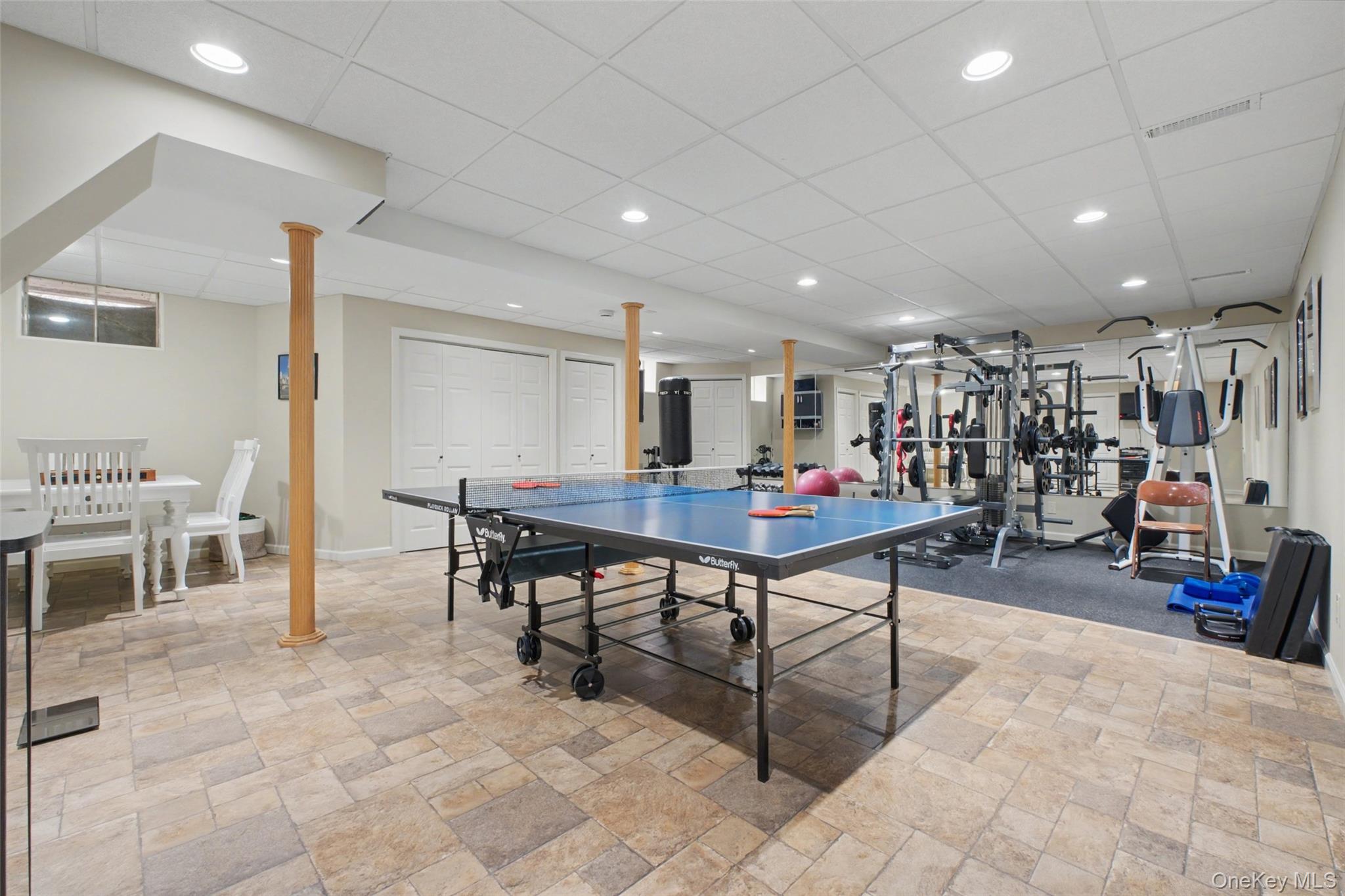 131 Eleanor Drive, Mahopac, NY 10541