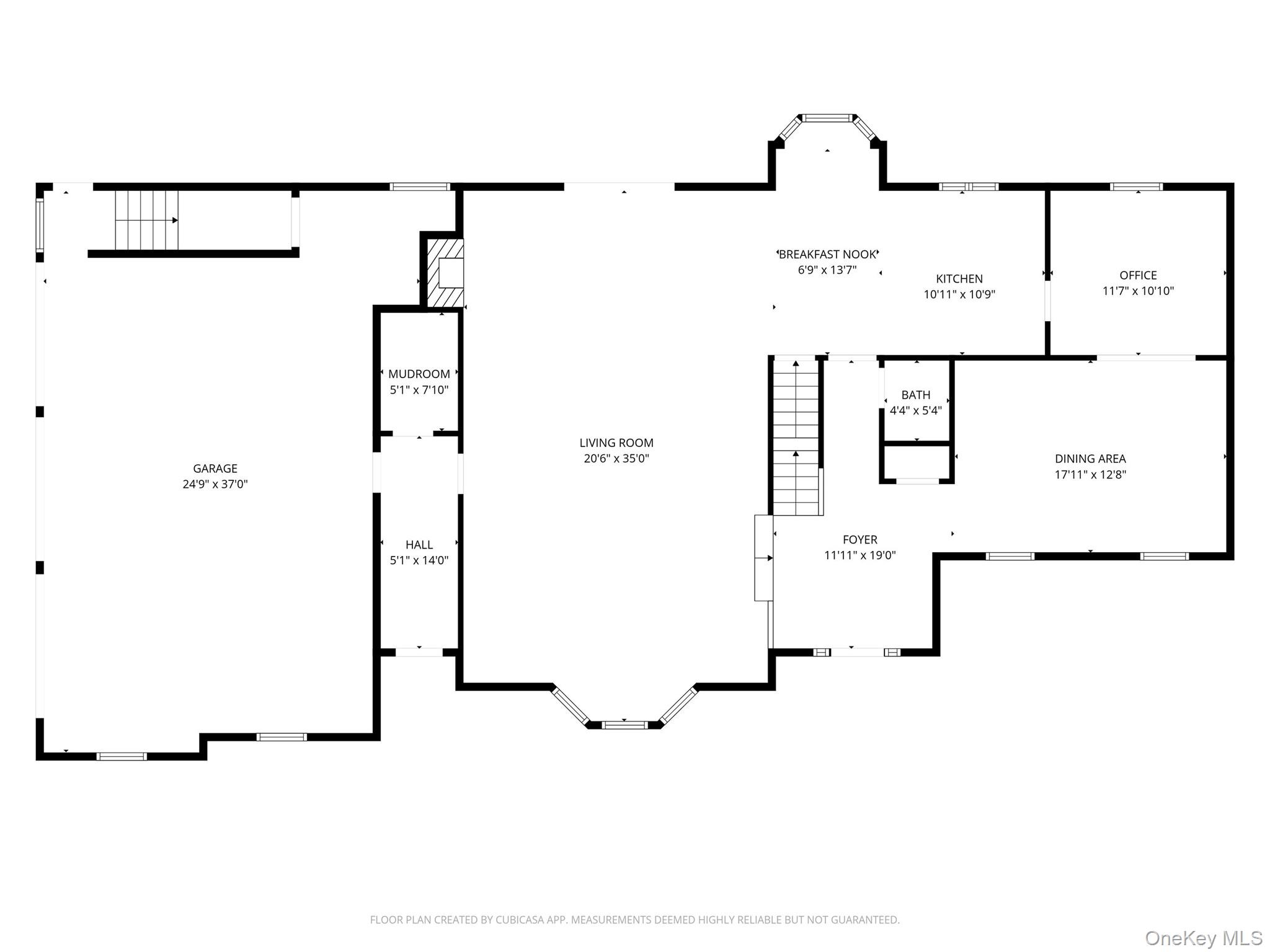 131 Eleanor Drive, Mahopac, NY 10541