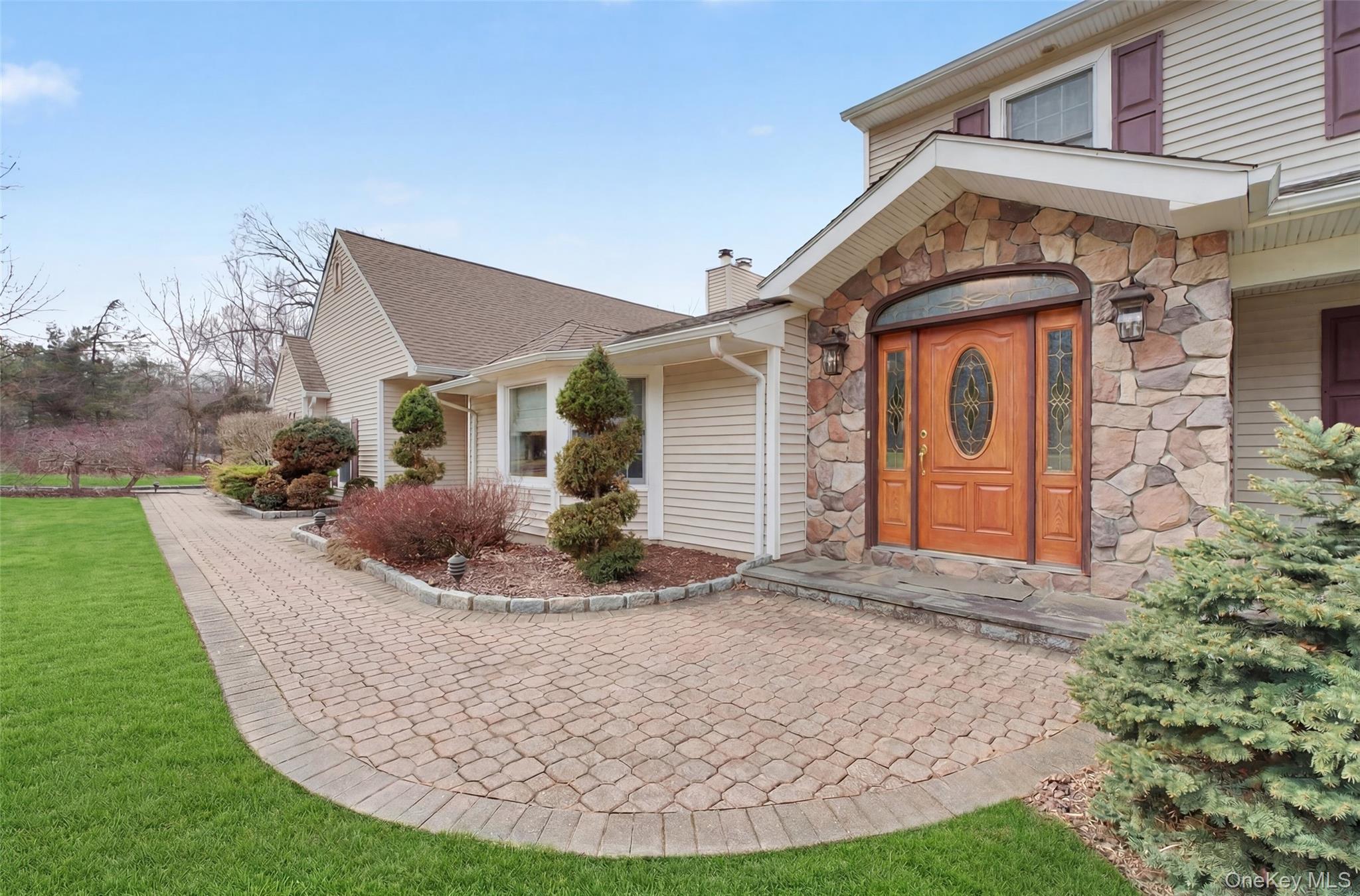 131 Eleanor Drive, Mahopac, NY 10541