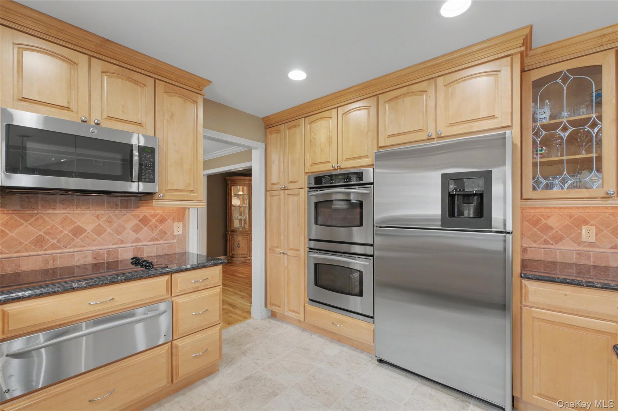 131 Eleanor Drive, Mahopac, NY 10541