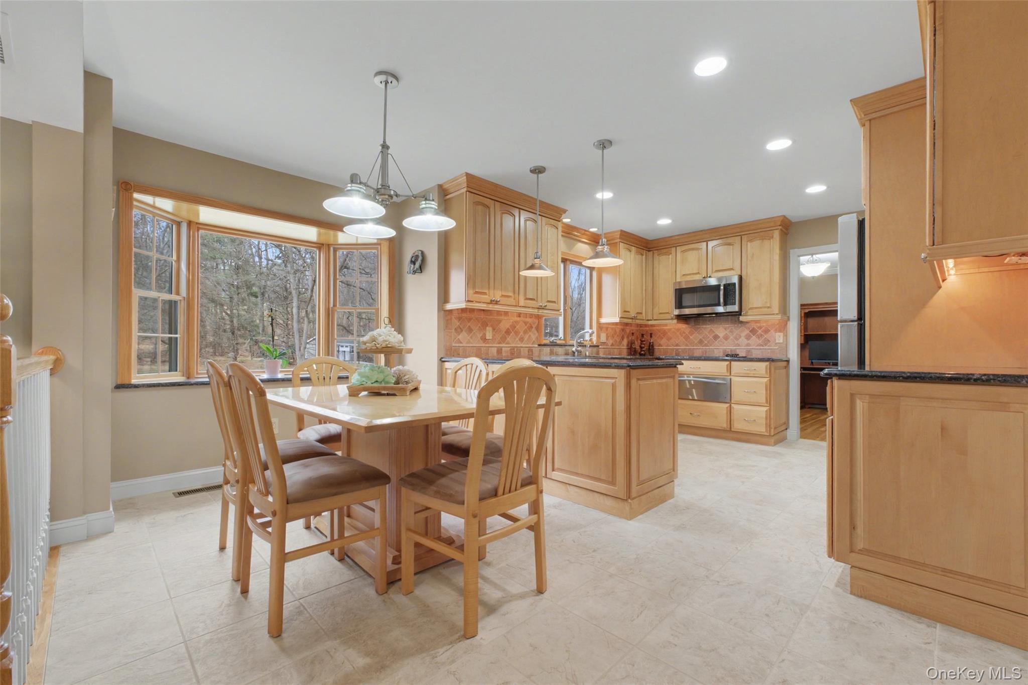 131 Eleanor Drive, Mahopac, NY 10541