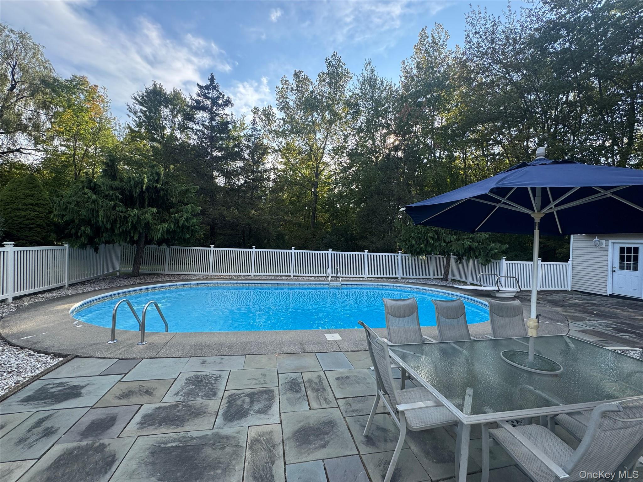 131 Eleanor Drive, Mahopac, NY 10541