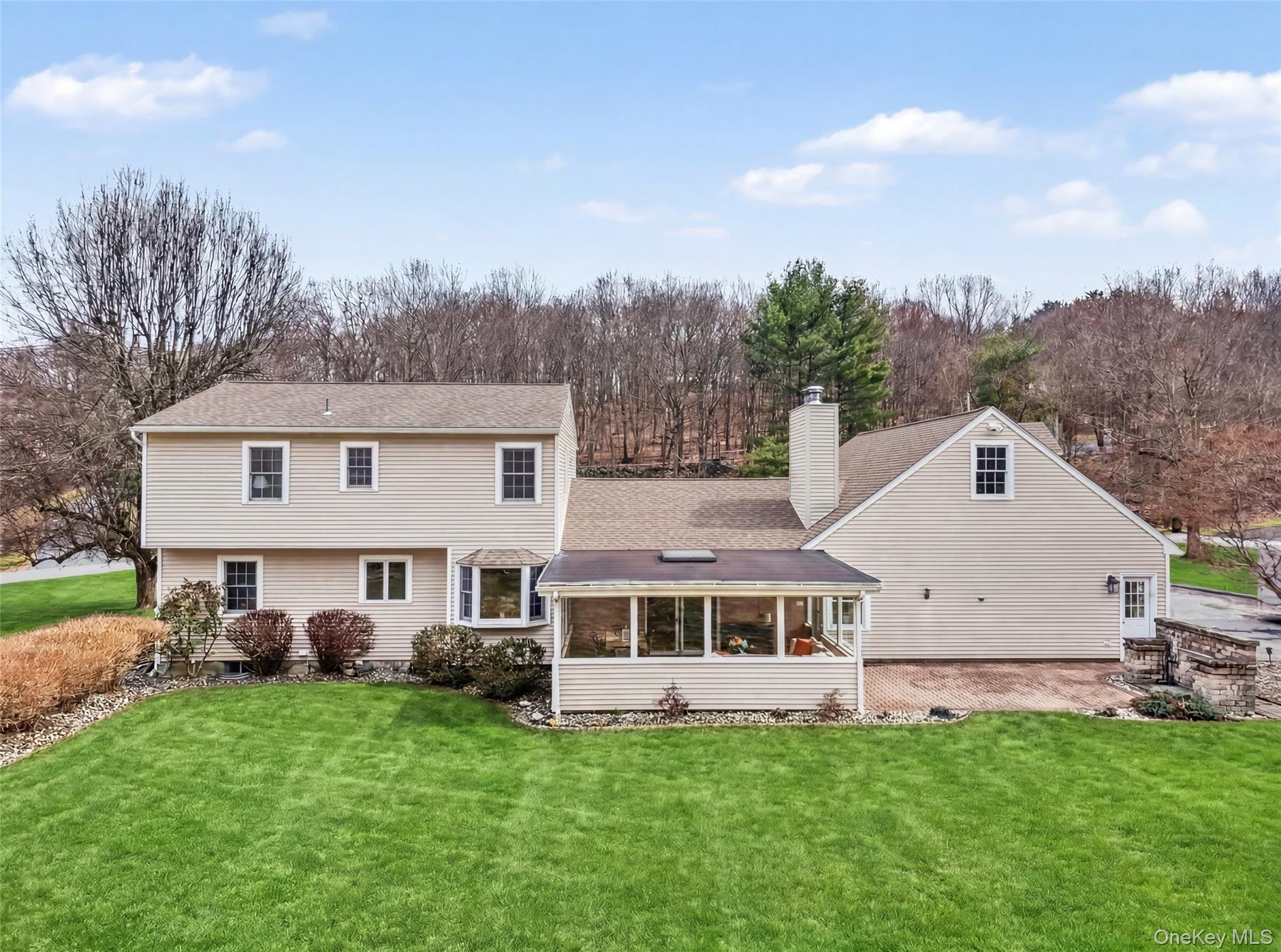 131 Eleanor Drive, Mahopac, NY 10541