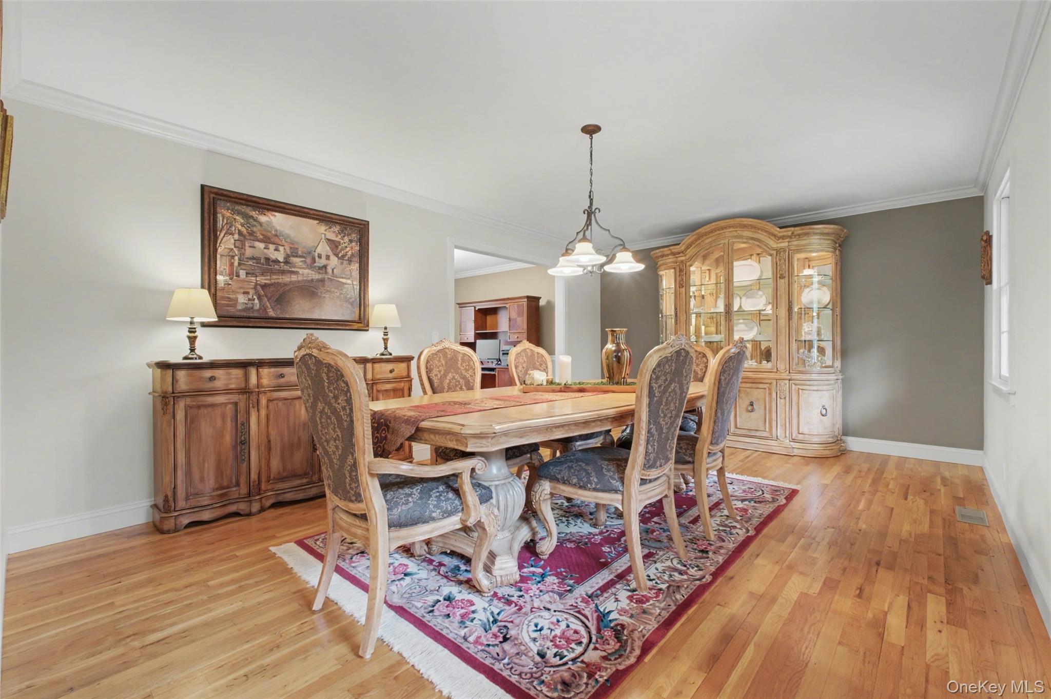 131 Eleanor Drive, Mahopac, NY 10541