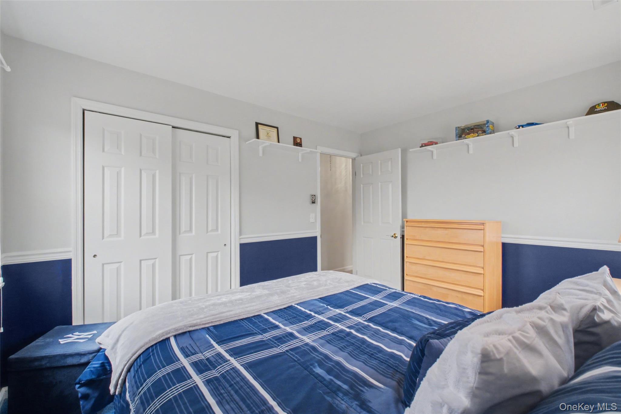 131 Eleanor Drive, Mahopac, NY 10541