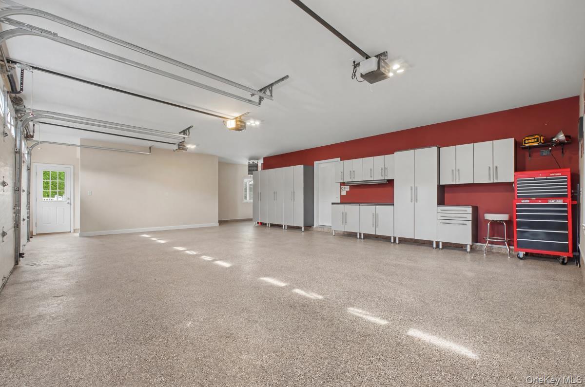 131 Eleanor Drive, Mahopac, NY 10541