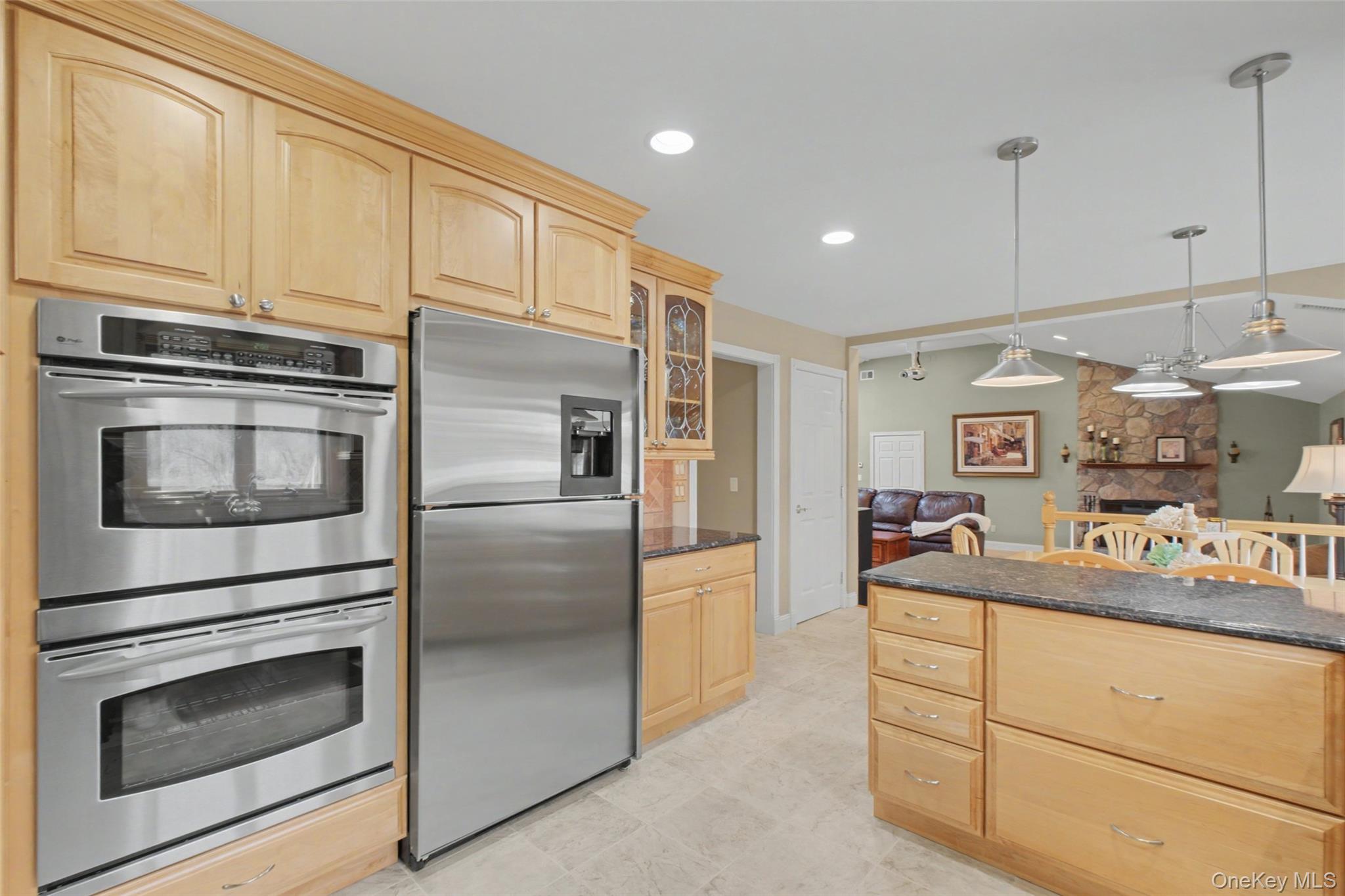 131 Eleanor Drive, Mahopac, NY 10541