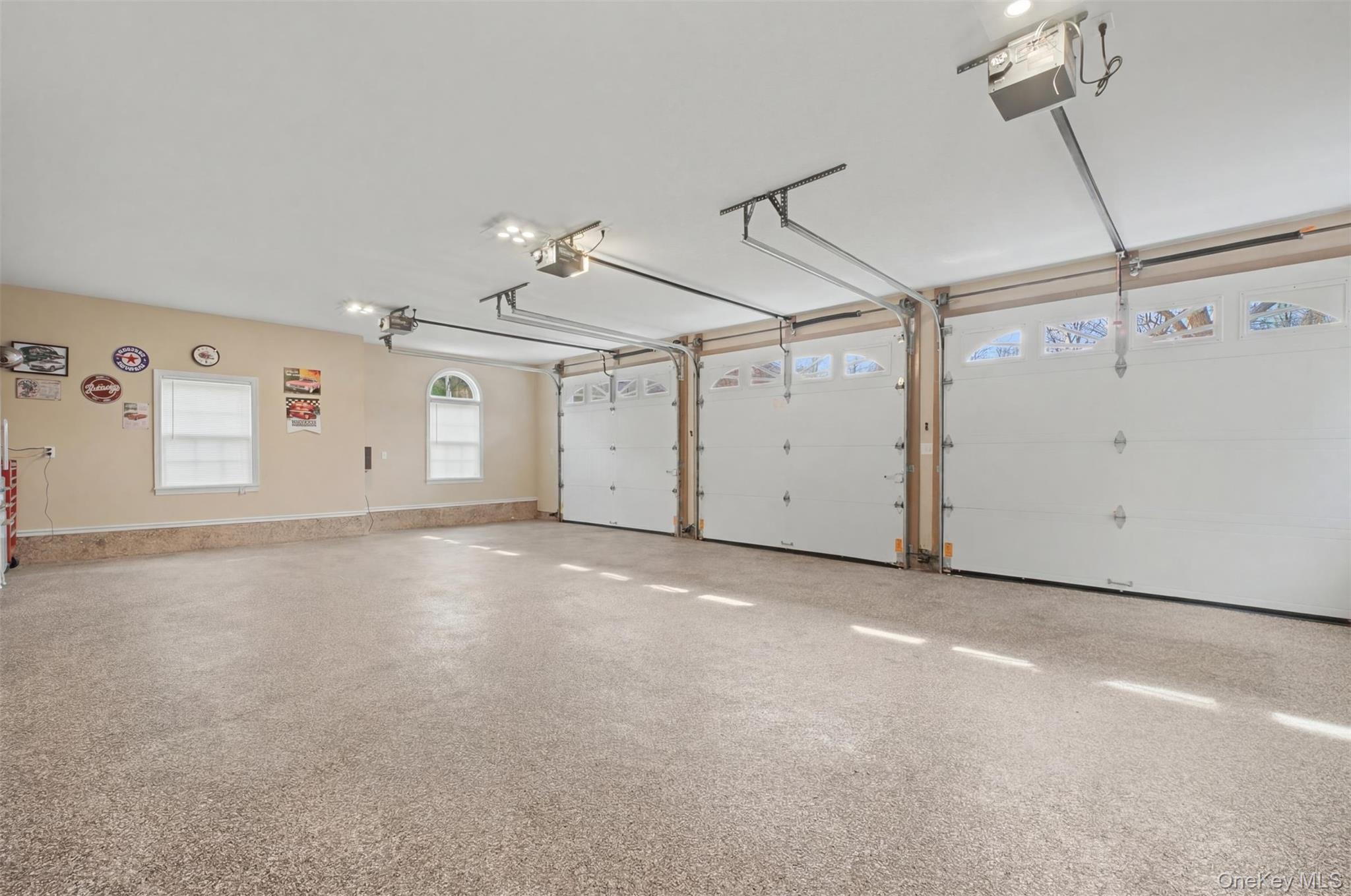 131 Eleanor Drive, Mahopac, NY 10541