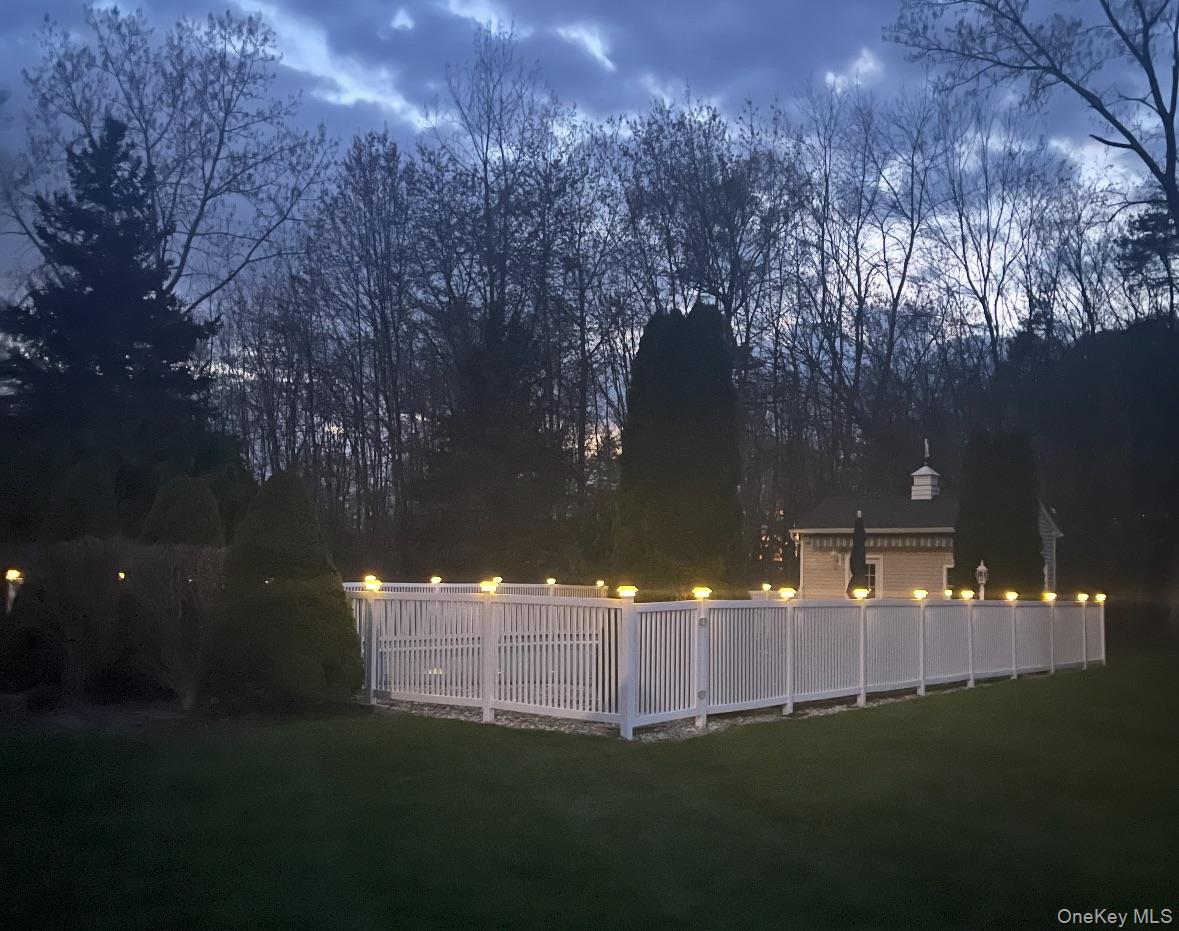 131 Eleanor Drive, Mahopac, NY 10541