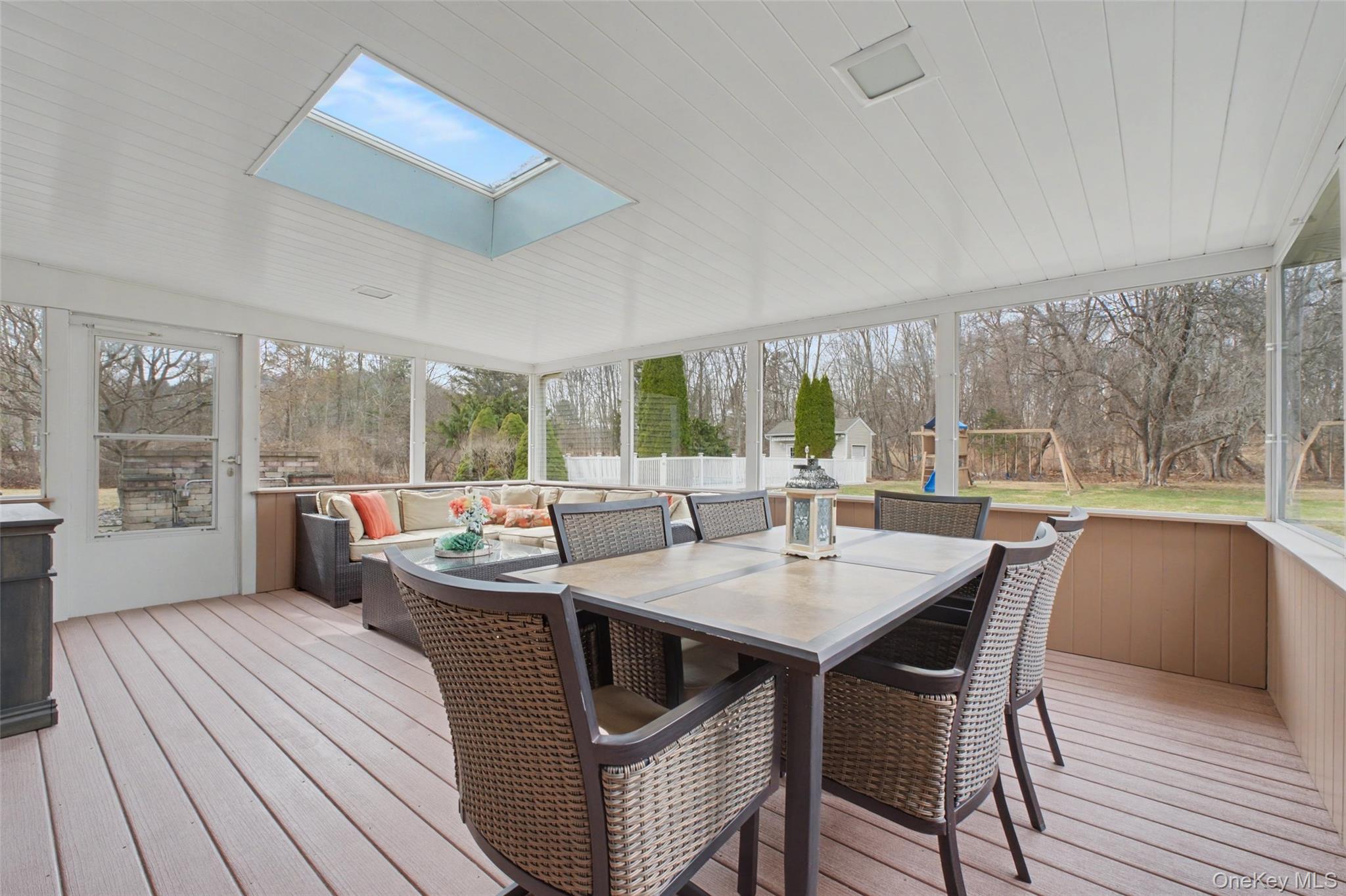 131 Eleanor Drive, Mahopac, NY 10541