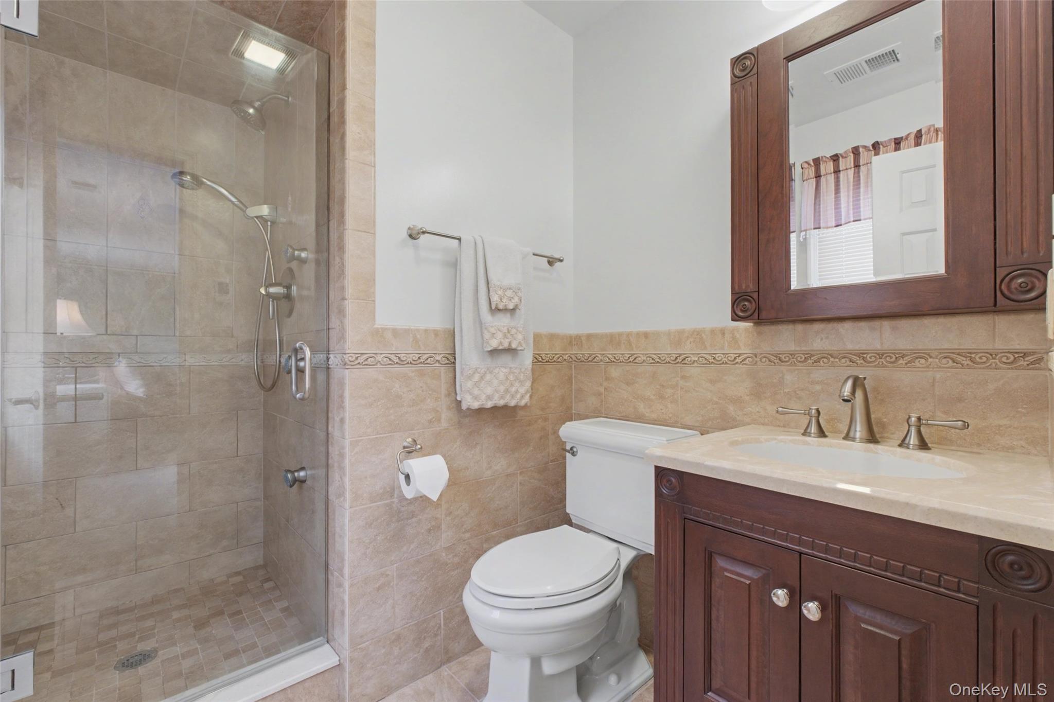 131 Eleanor Drive, Mahopac, NY 10541