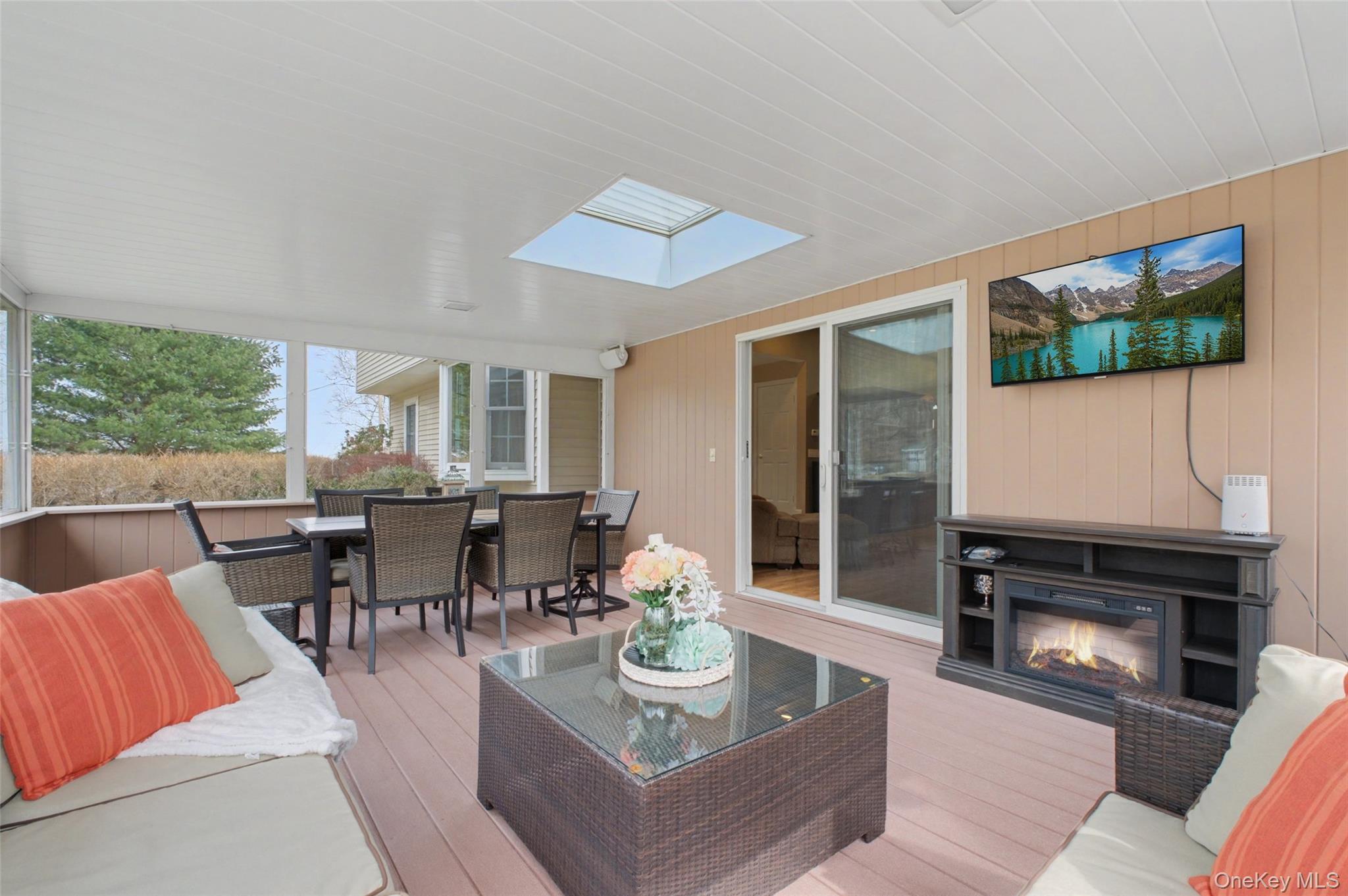 131 Eleanor Drive, Mahopac, NY 10541