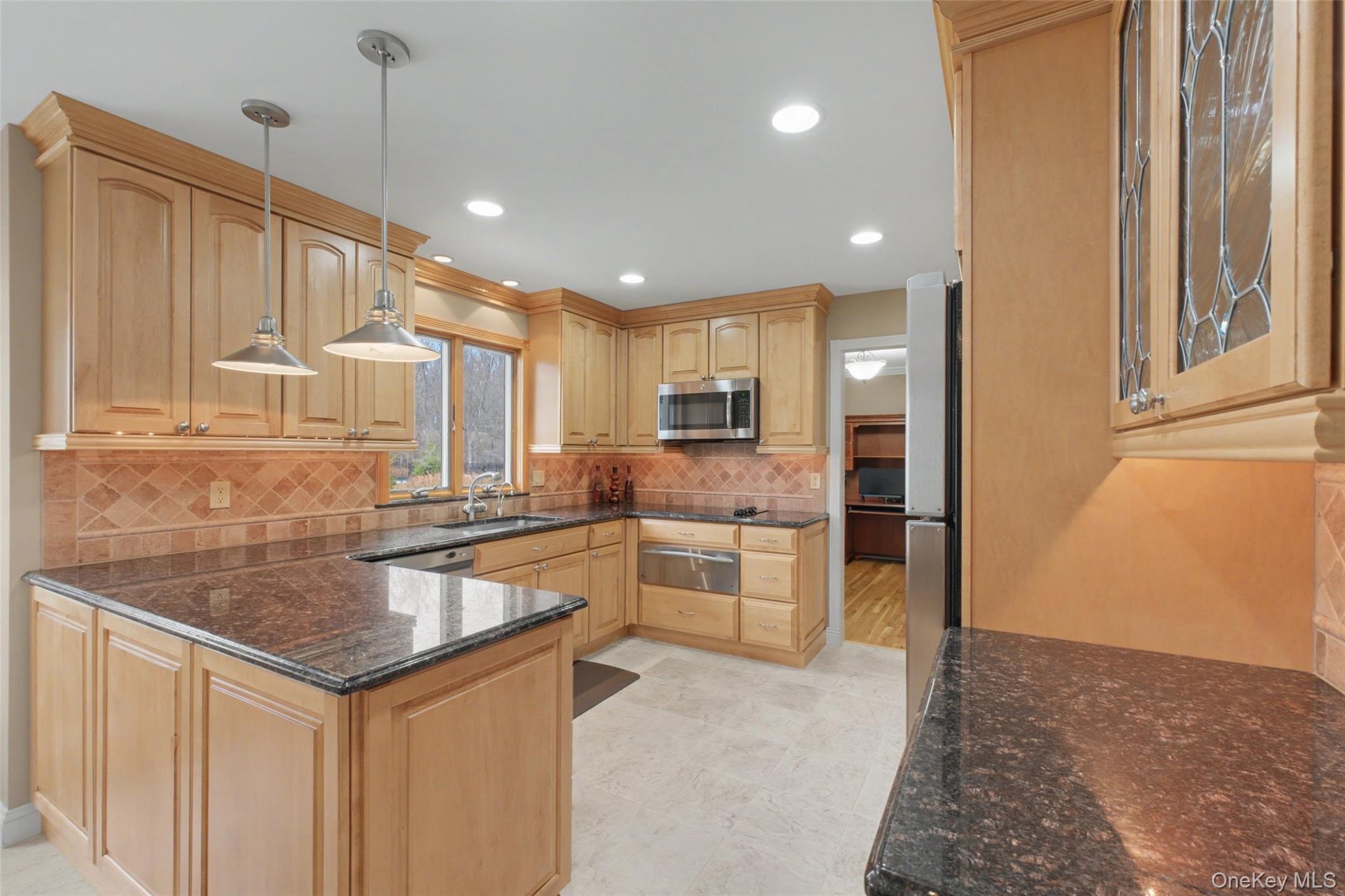 131 Eleanor Drive, Mahopac, NY 10541