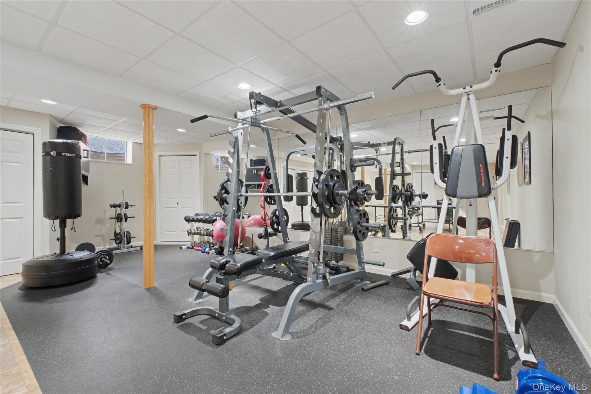 131 Eleanor Drive, Mahopac, NY 10541