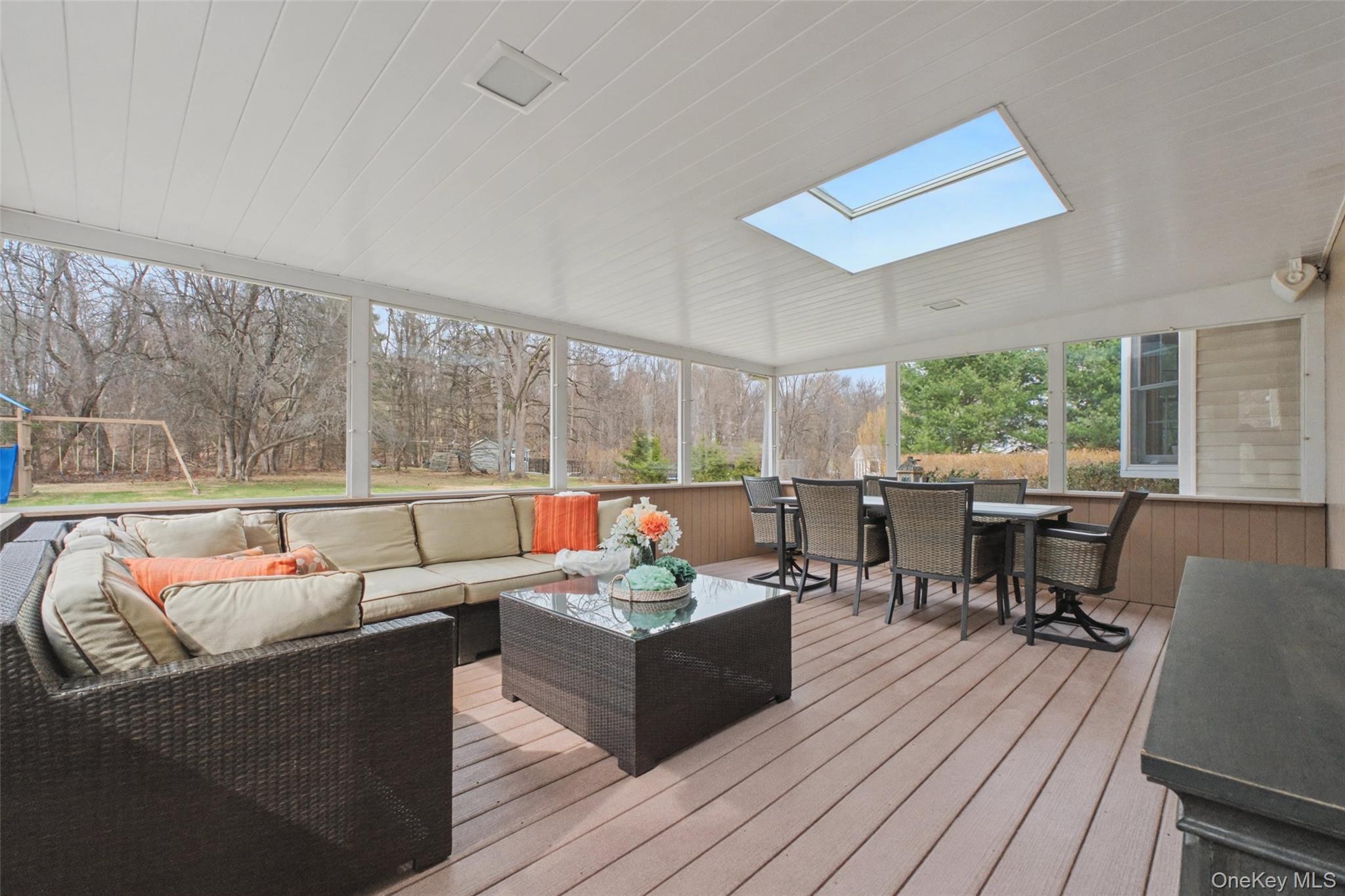 131 Eleanor Drive, Mahopac, NY 10541