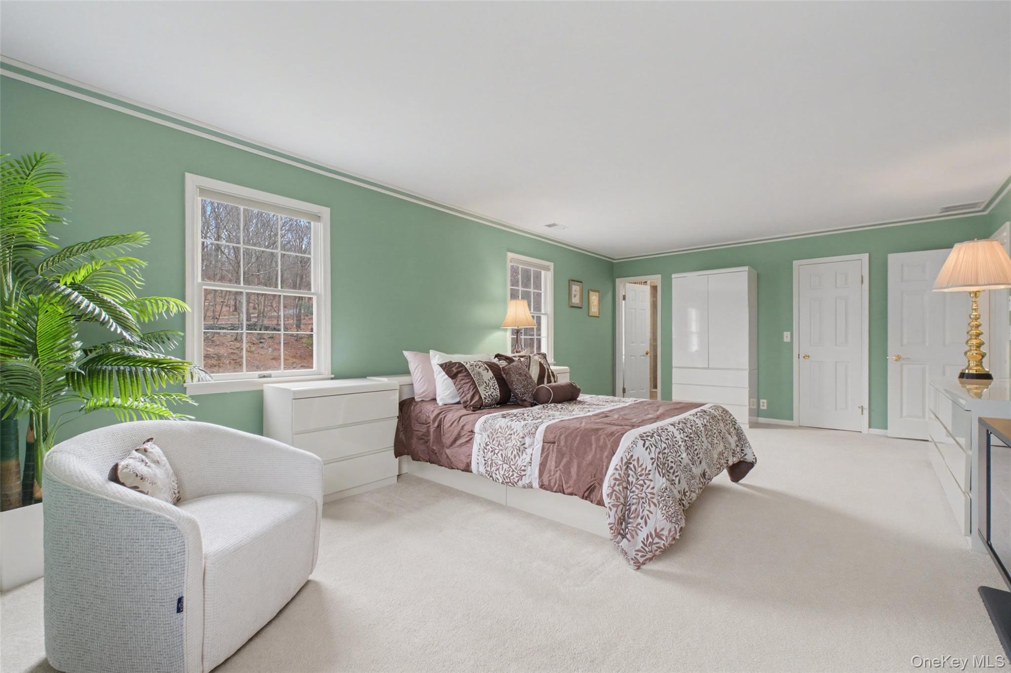 131 Eleanor Drive, Mahopac, NY 10541