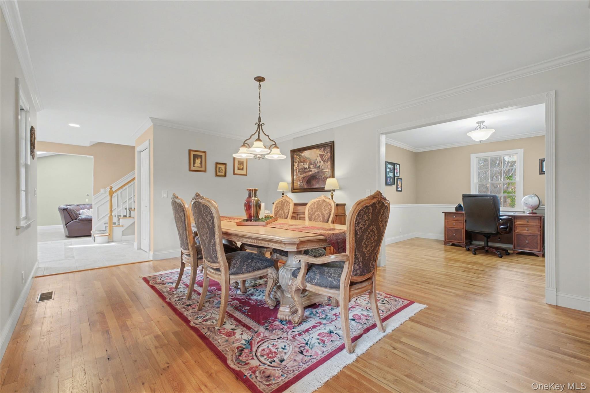 131 Eleanor Drive, Mahopac, NY 10541